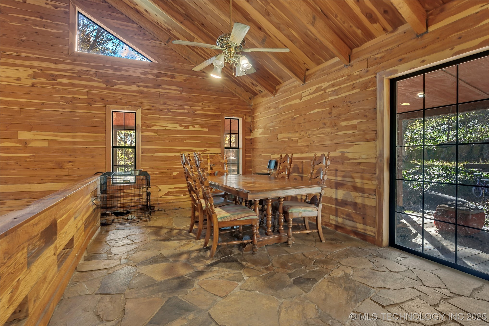 165028 N 4313 Road Property Photo 8