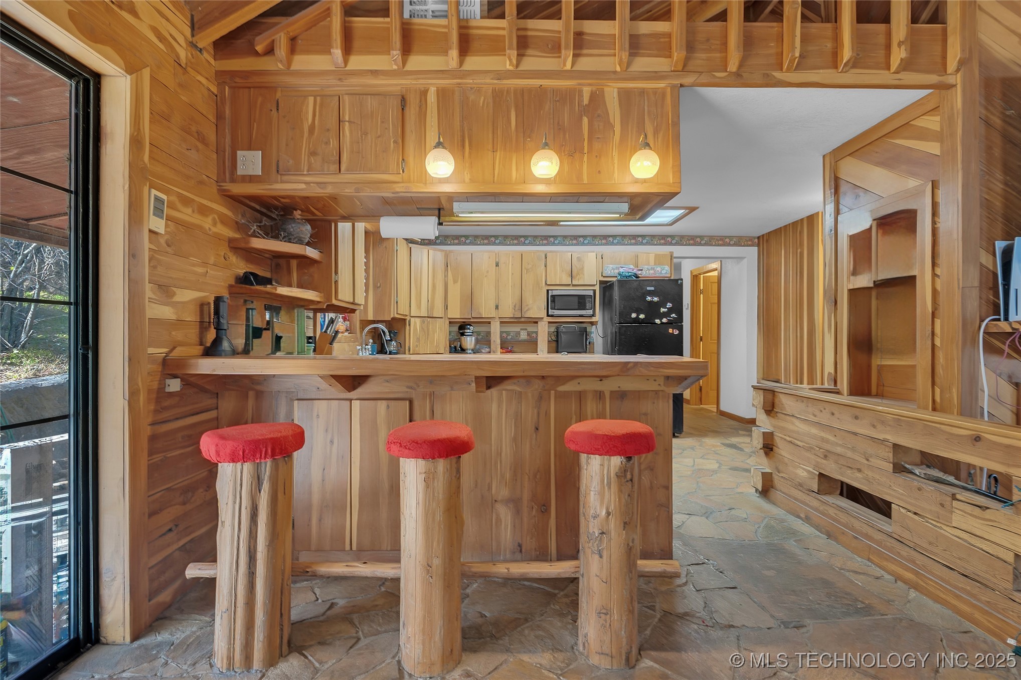 165028 N 4313 Road Property Photo 9