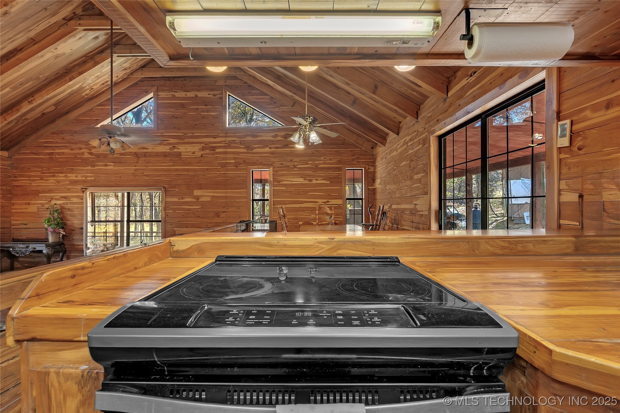 165028 N 4313 Road Property Photo 10