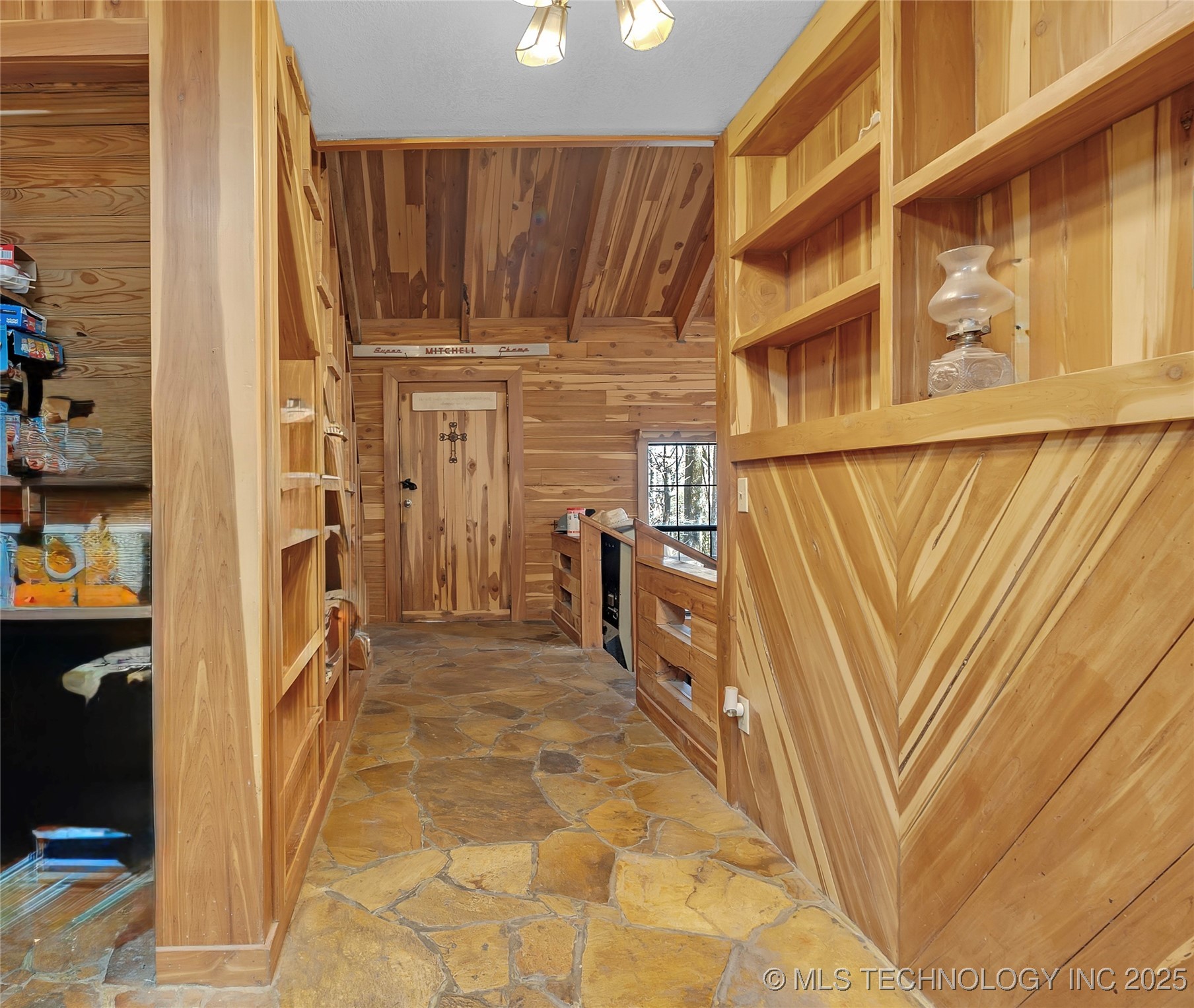 165028 N 4313 Road Property Photo 12
