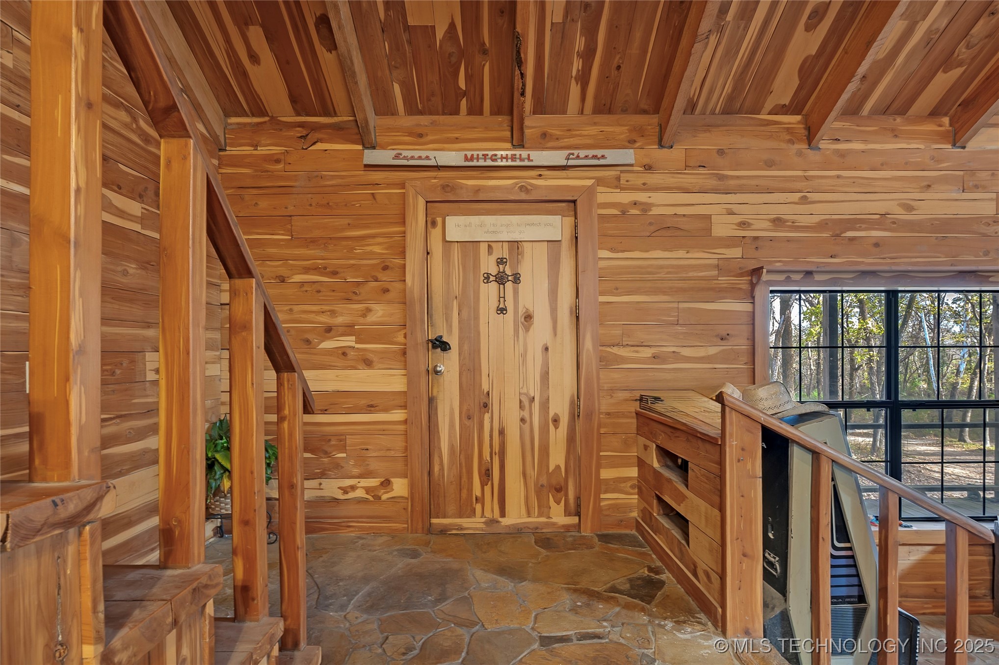 165028 N 4313 Road Property Photo 13