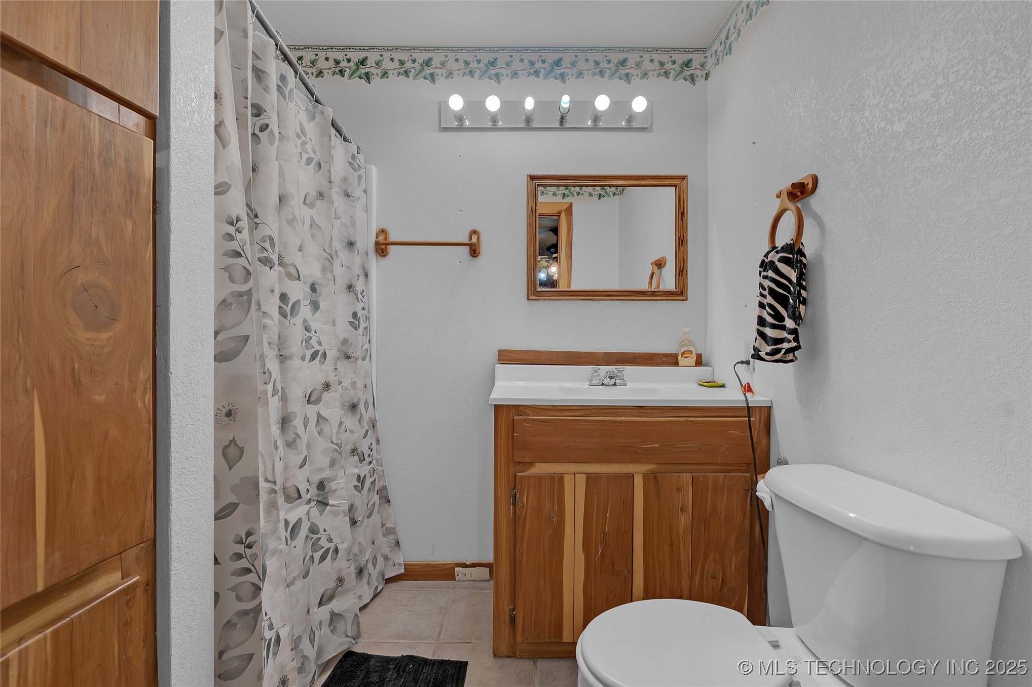 165028 N 4313 Road Property Photo 14