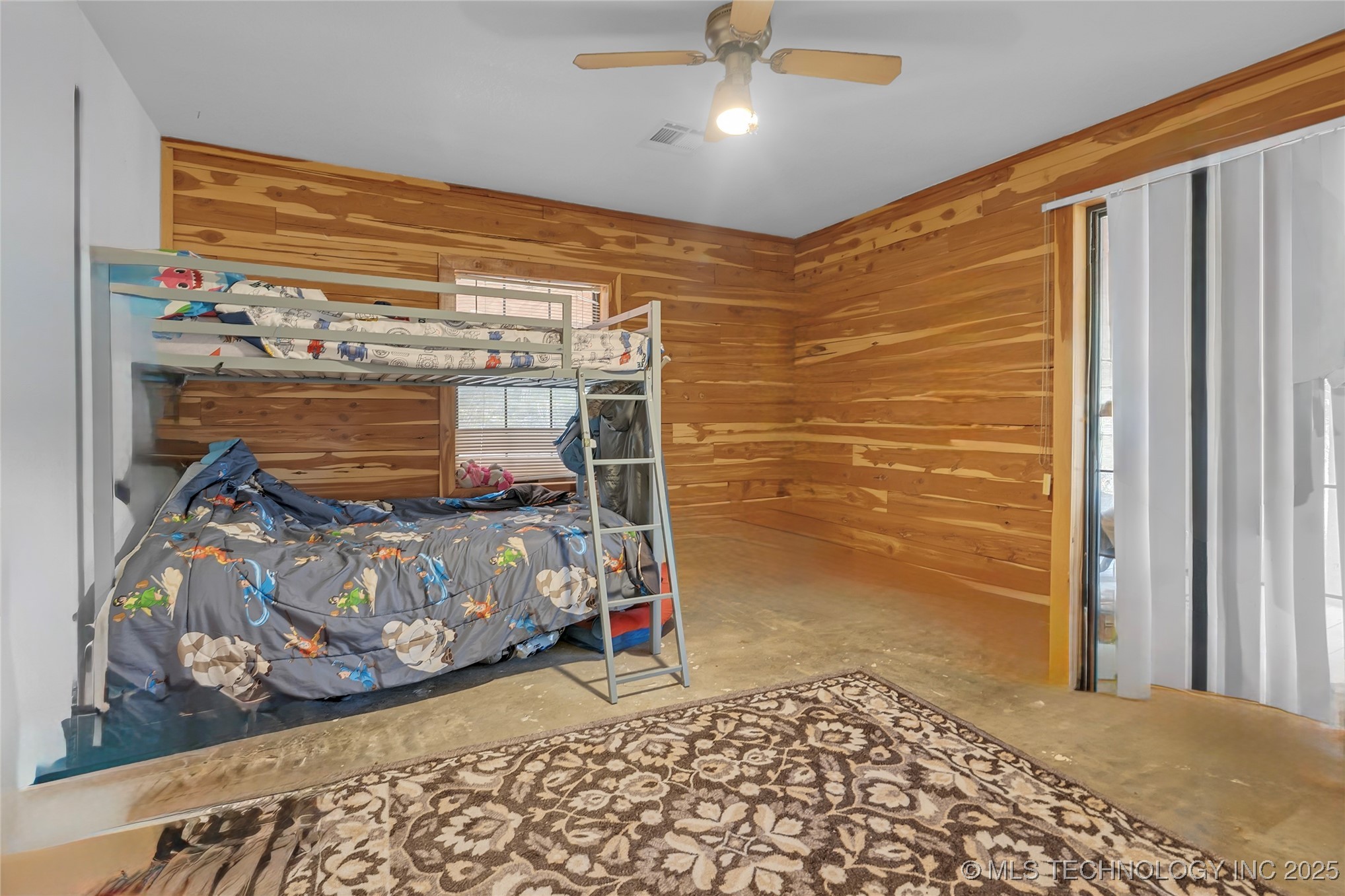 165028 N 4313 Road Property Photo 15