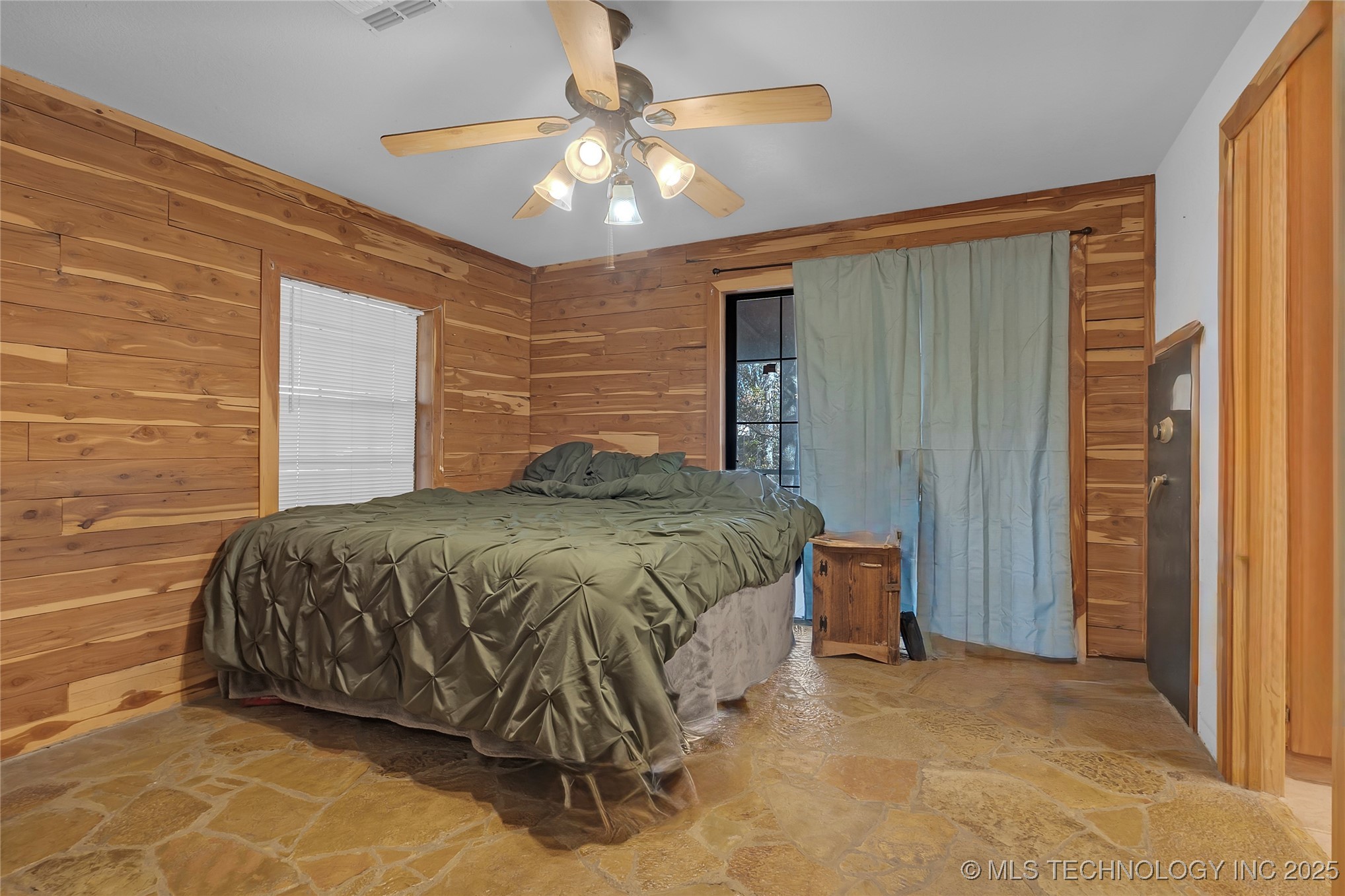 165028 N 4313 Road Property Photo 17