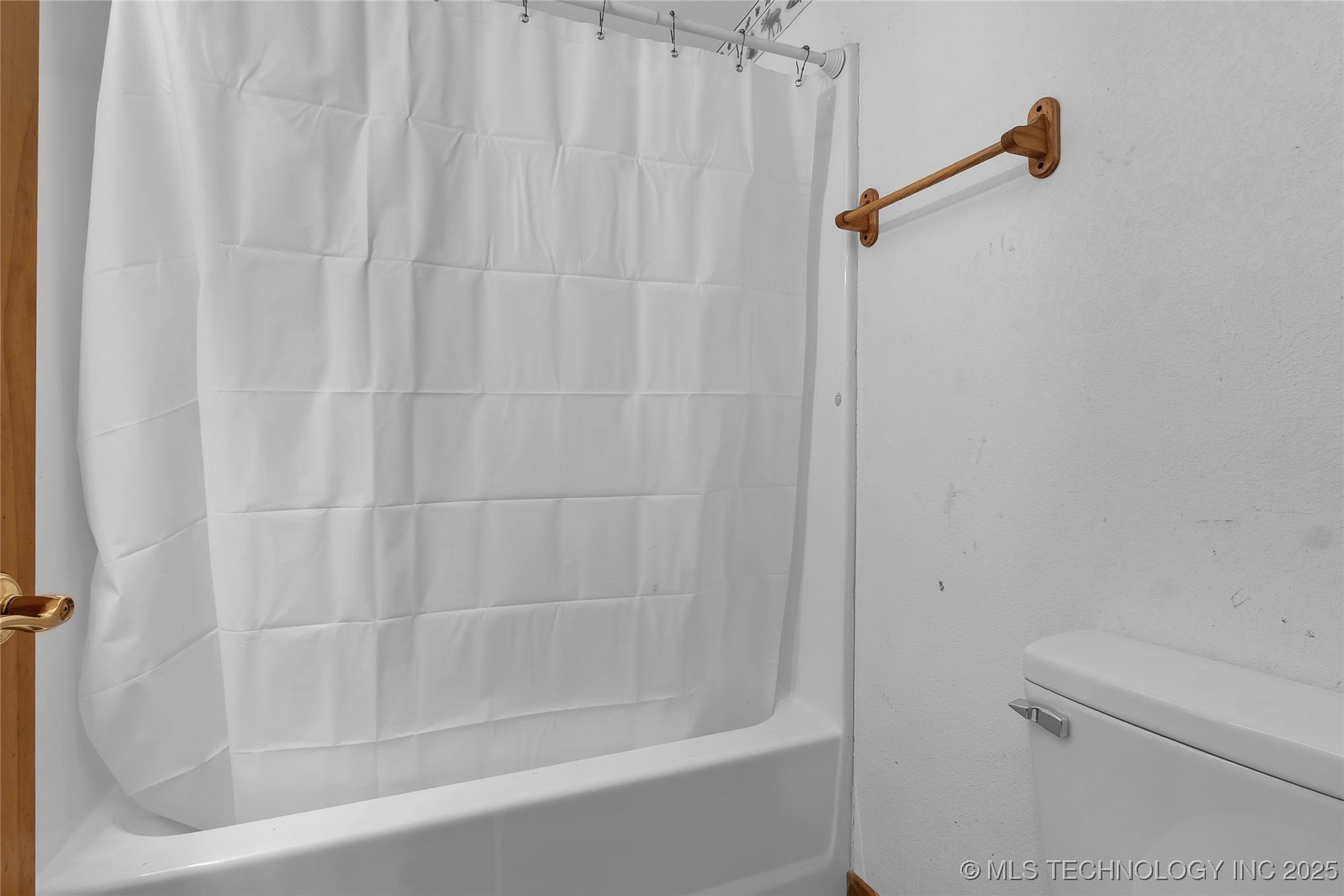 165028 N 4313 Road Property Photo 18