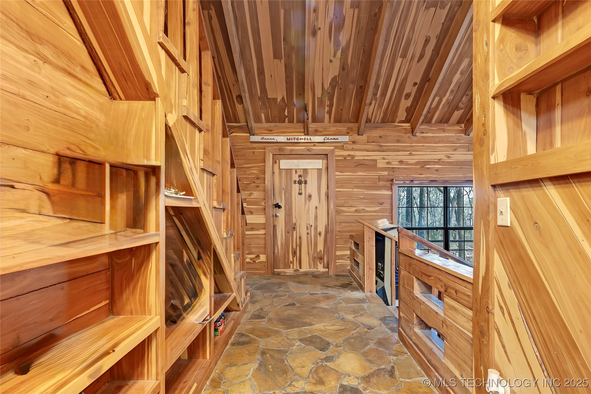 165028 N 4313 Road Property Photo 19