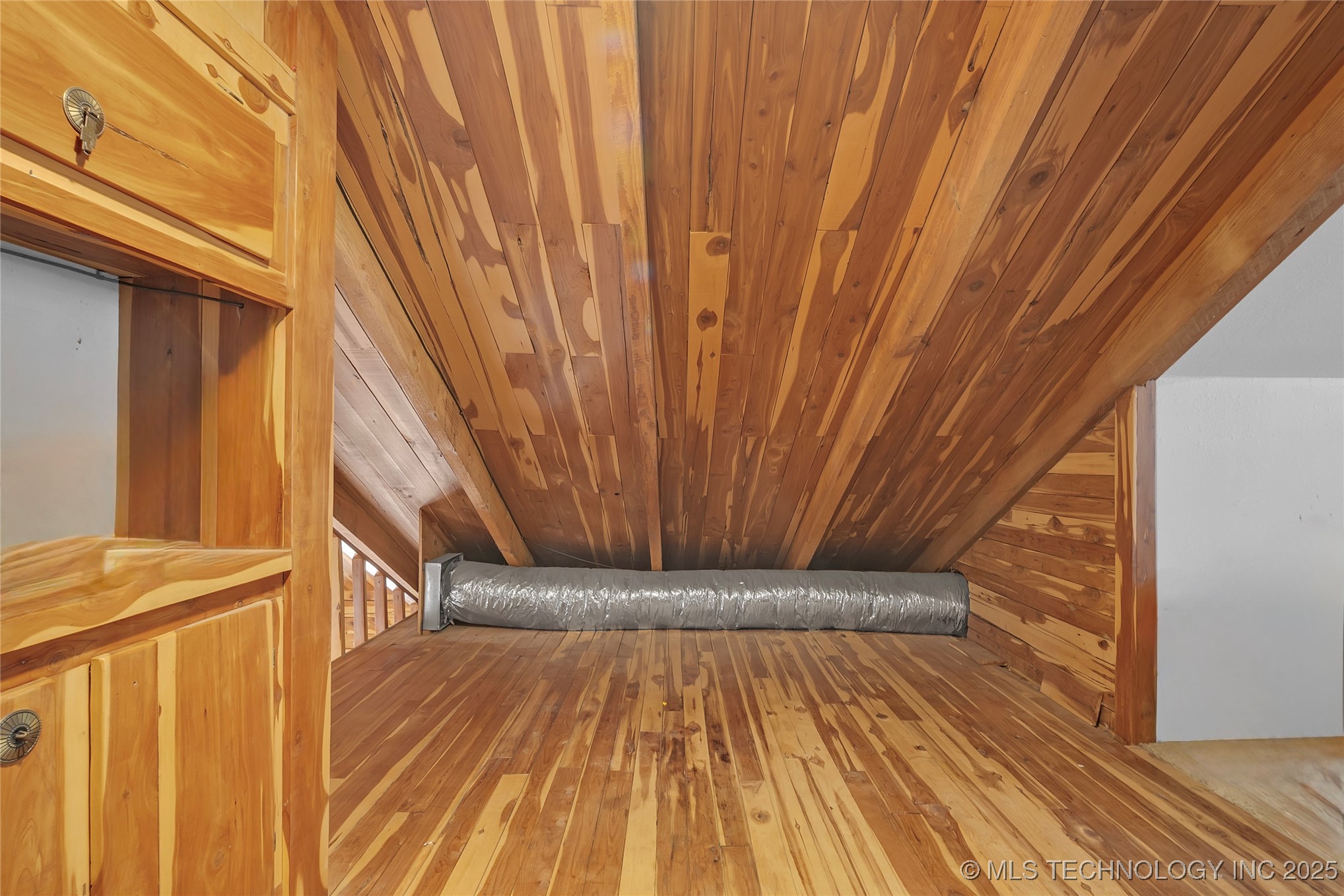 165028 N 4313 Road Property Photo 20