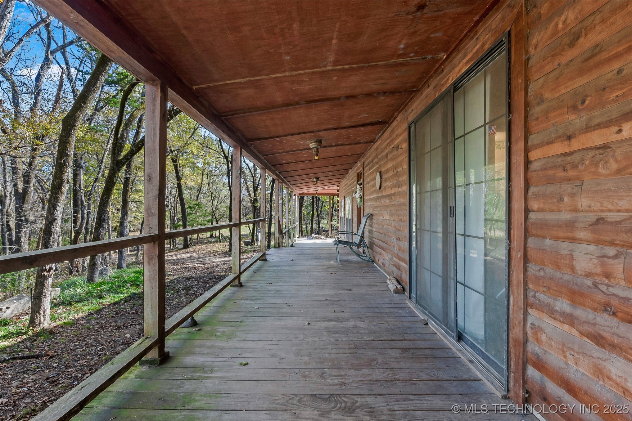 165028 N 4313 Road Property Photo 21