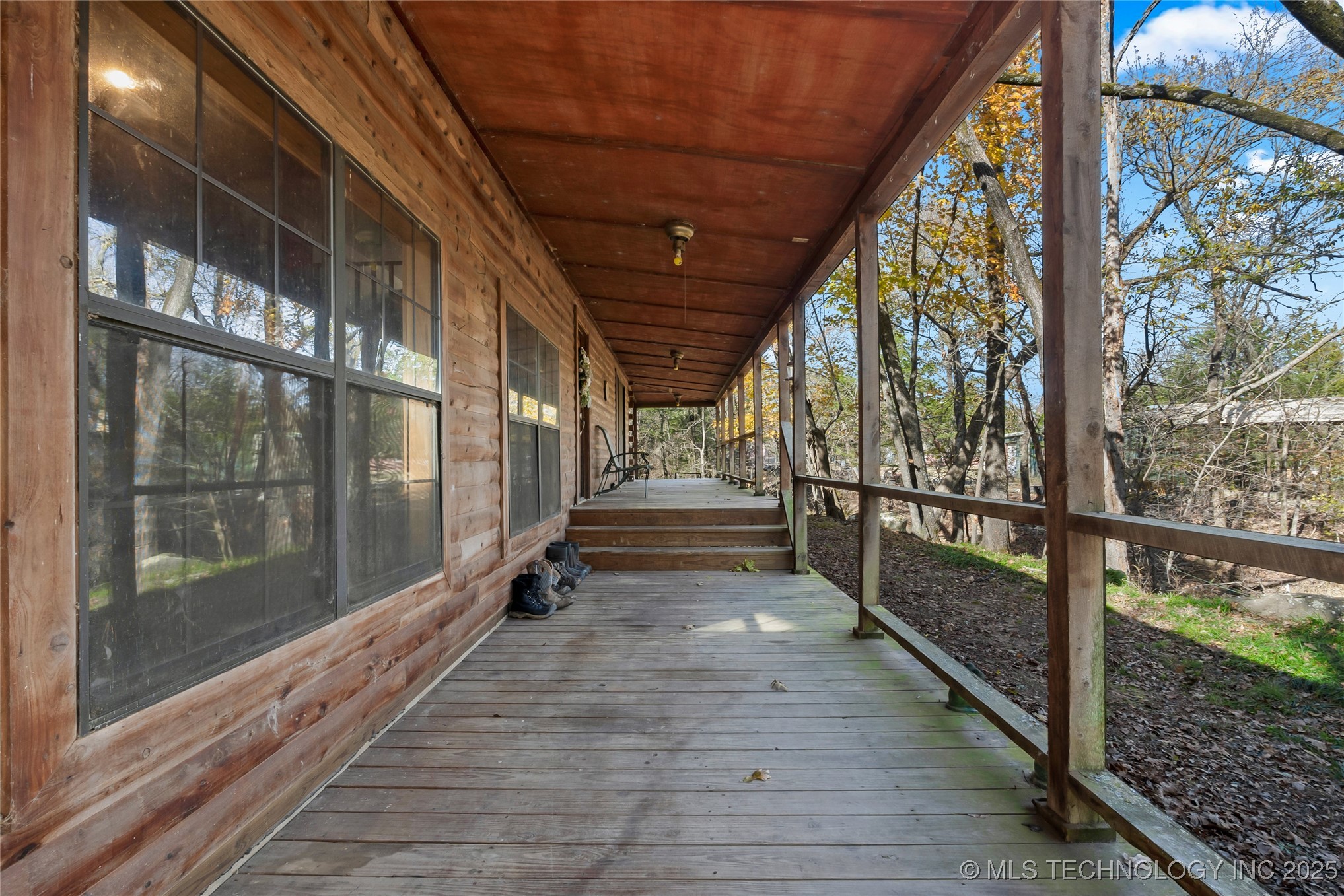 165028 N 4313 Road Property Photo 22