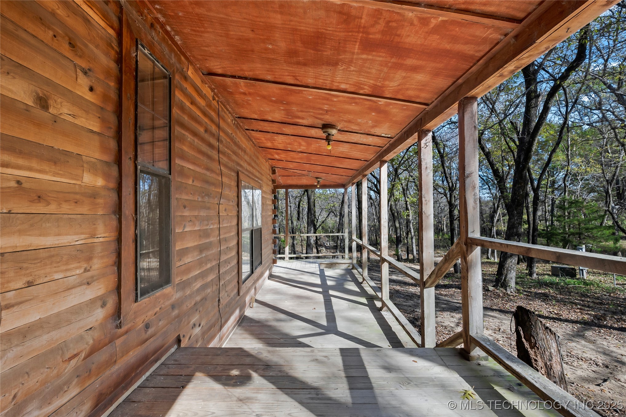 165028 N 4313 Road Property Photo 23