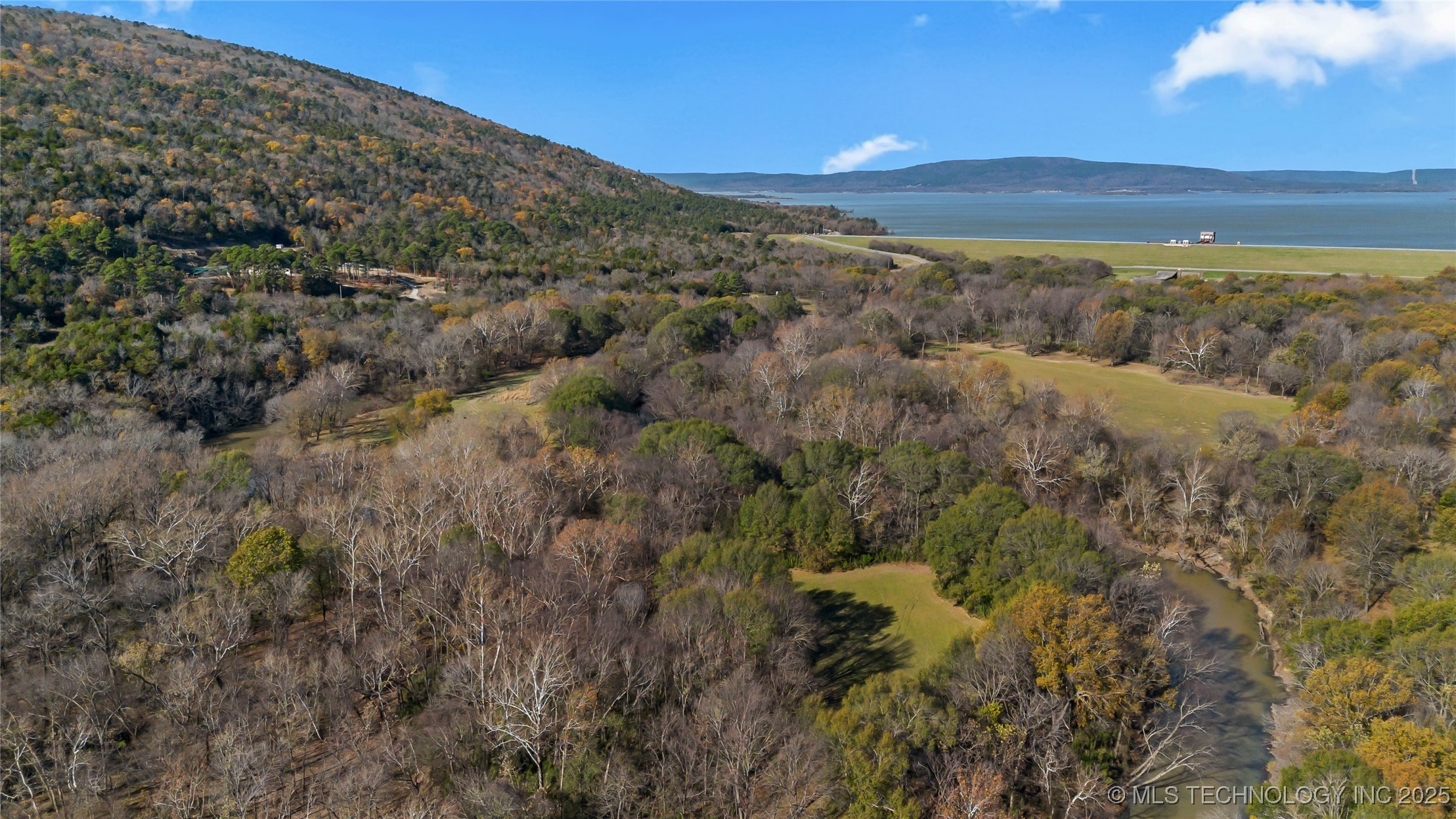 165028 N 4313 Road Property Photo 24