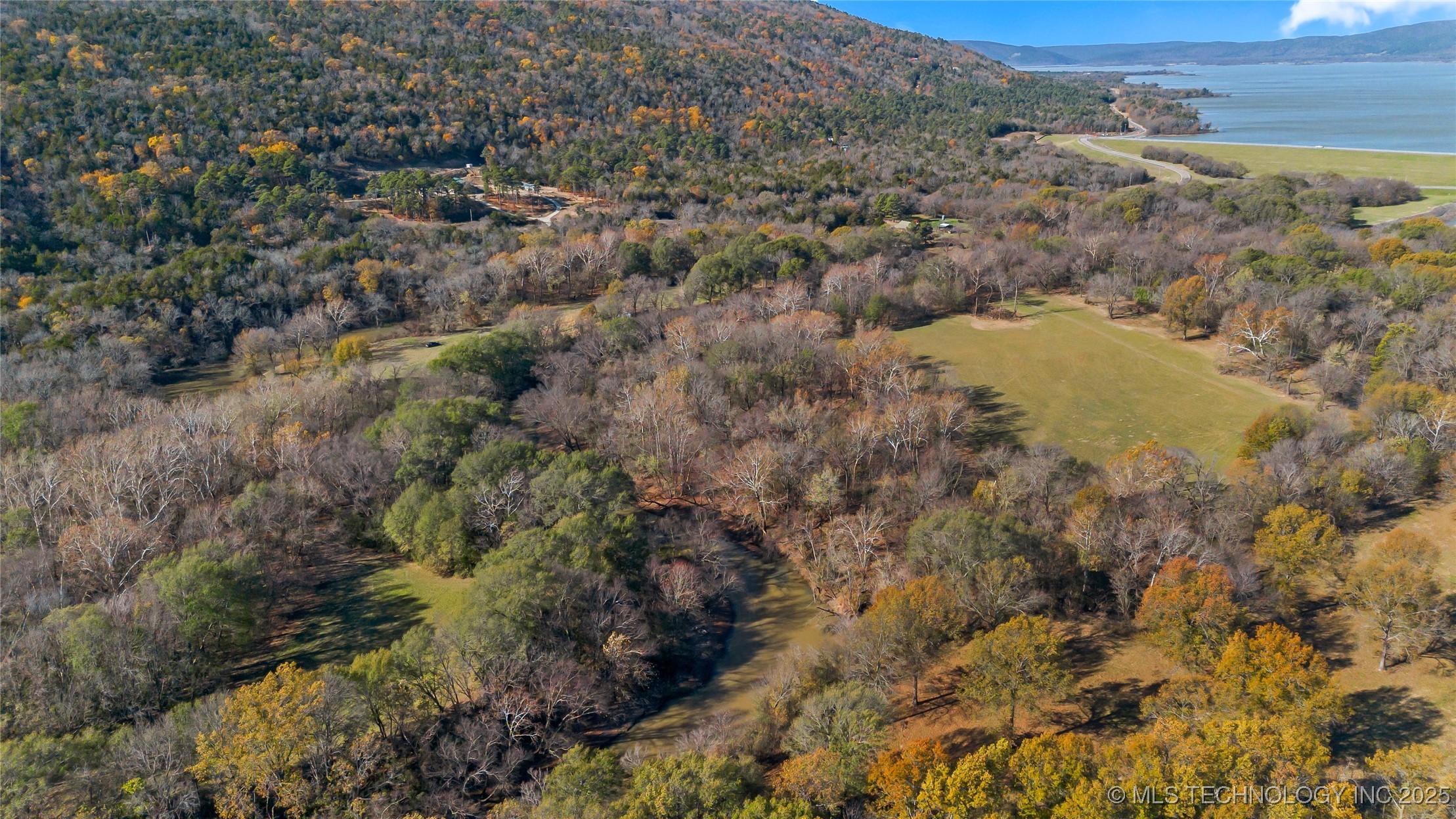 165028 N 4313 Road Property Photo 25