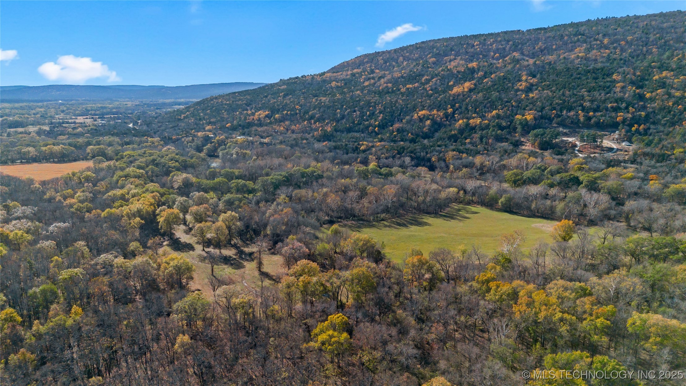 165028 N 4313 Road Property Photo 26