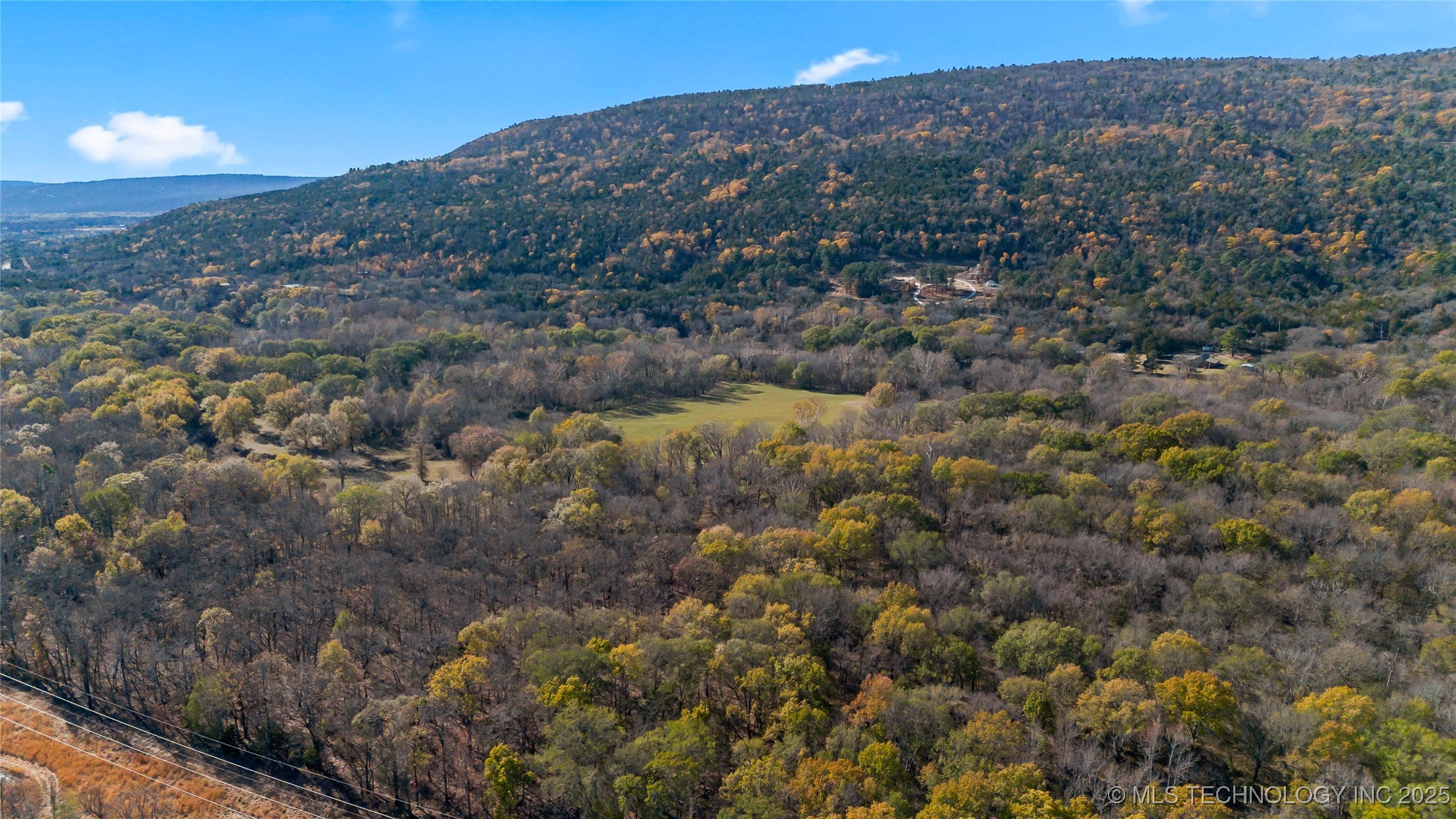 165028 N 4313 Road Property Photo 27