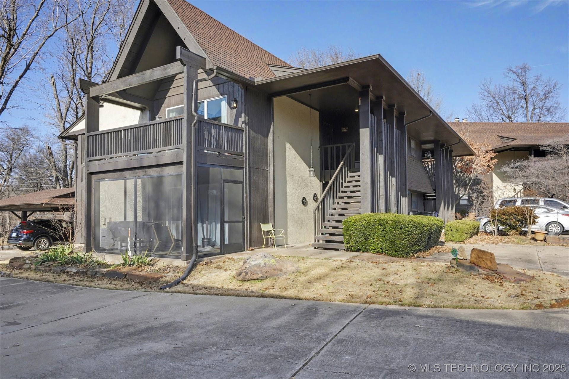 15905 E 131st Street S 4 Property Photo 1