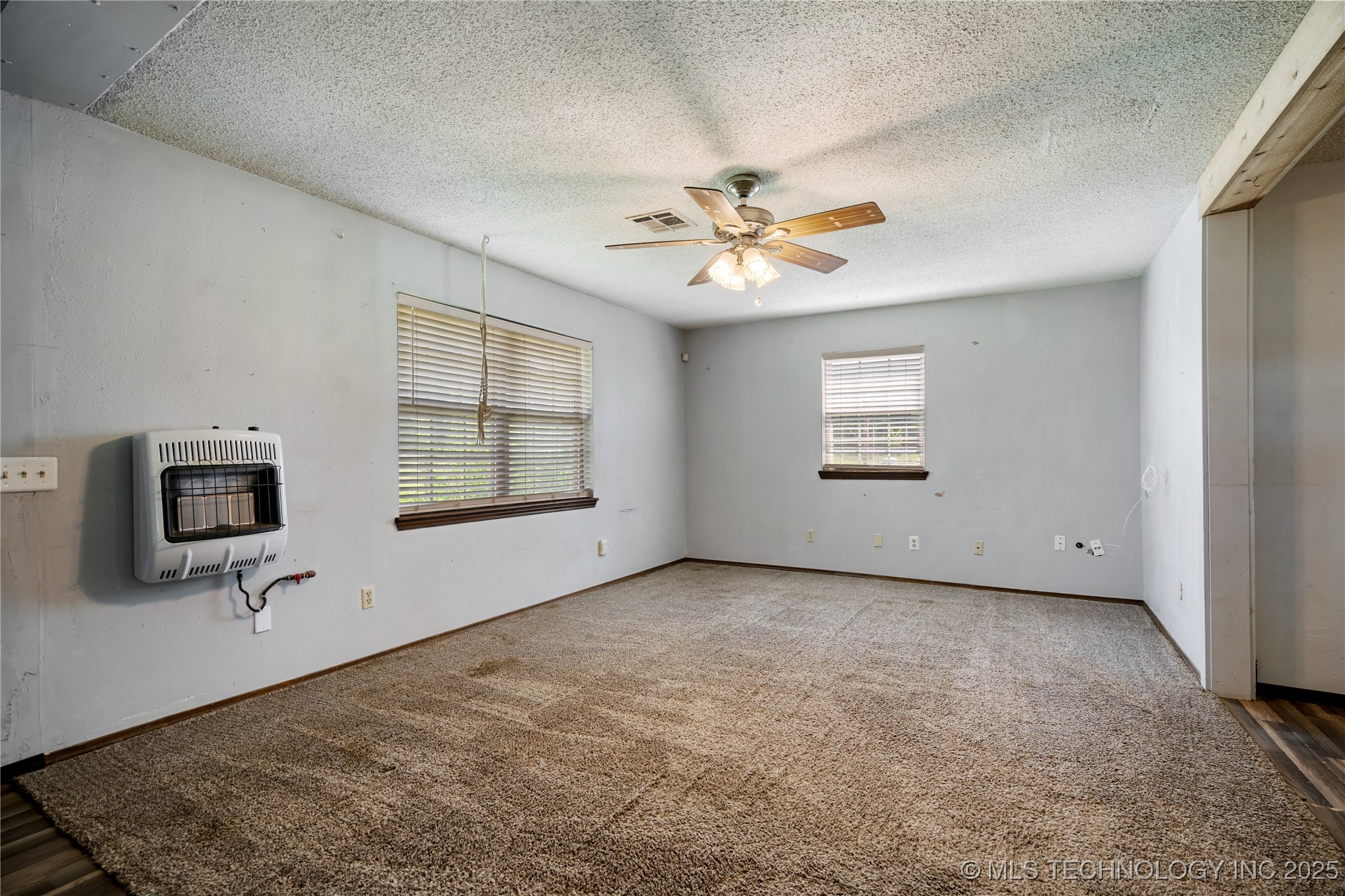 426670 1150 Road Property Photo 14