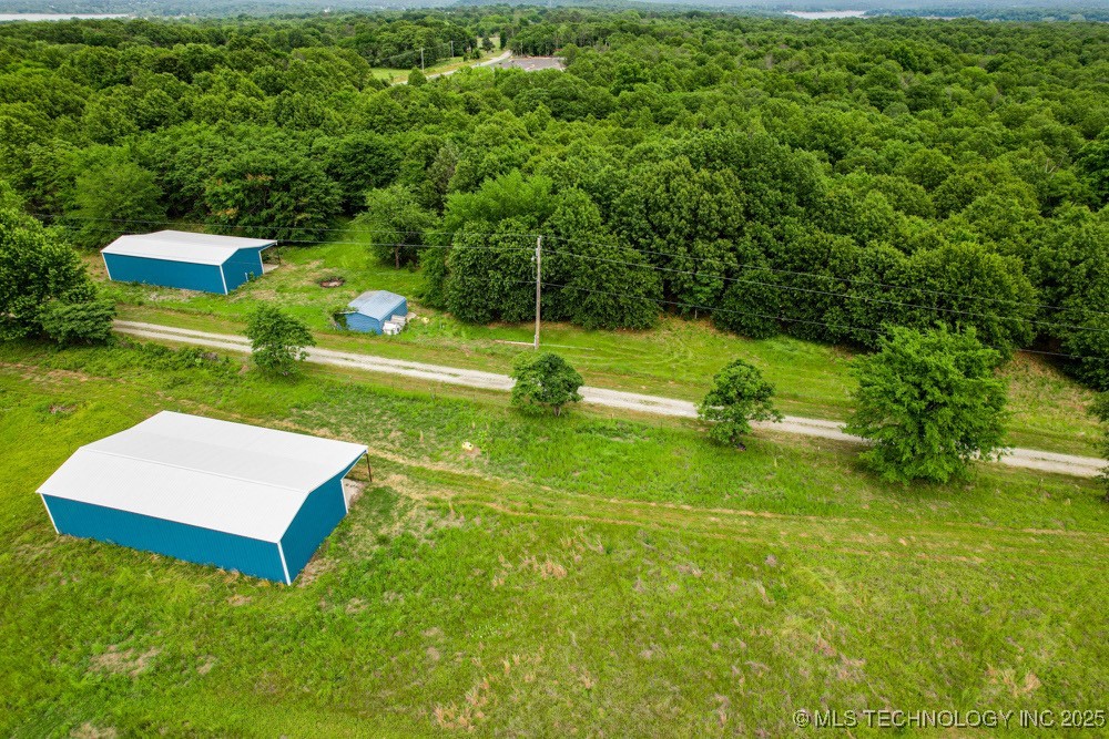 426670 1150 Road Property Photo 17