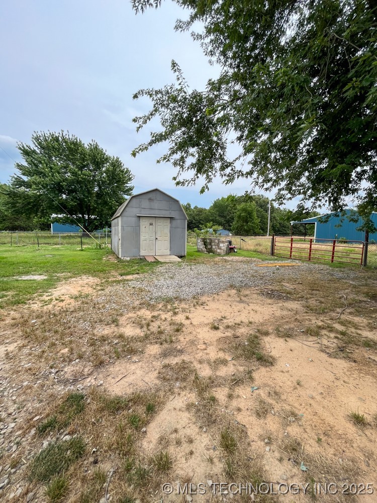 426670 1150 Road Property Photo 19