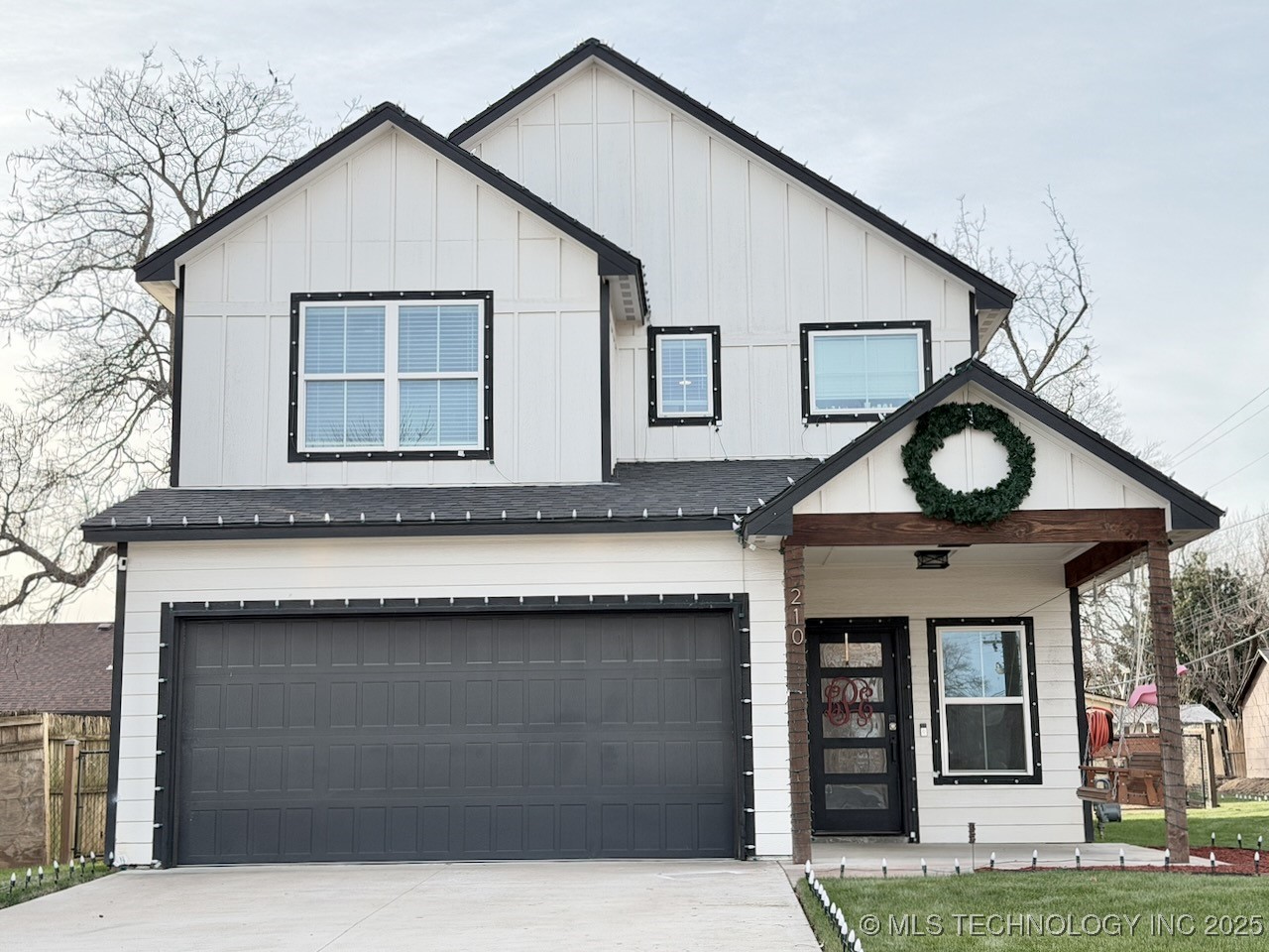 210 N 16th Street Property Photo 1