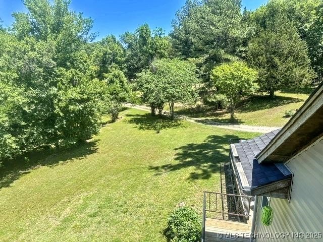 3293 W Southern Avenue Property Photo 8