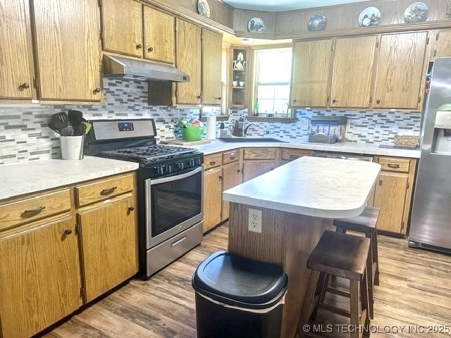 3293 W Southern Avenue Property Photo 11