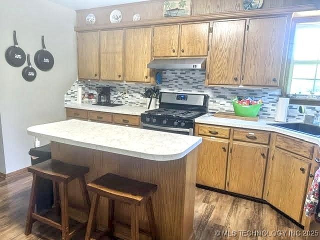 3293 W Southern Avenue Property Photo 12