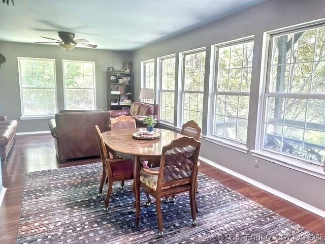 3293 W Southern Avenue Property Photo 13