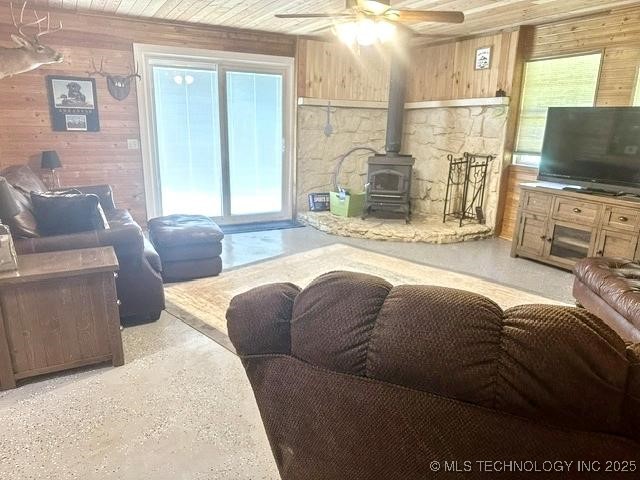 3293 W Southern Avenue Property Photo 17