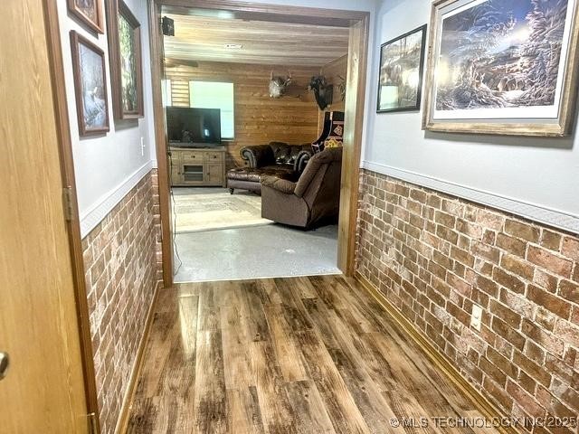 3293 W Southern Avenue Property Photo 19