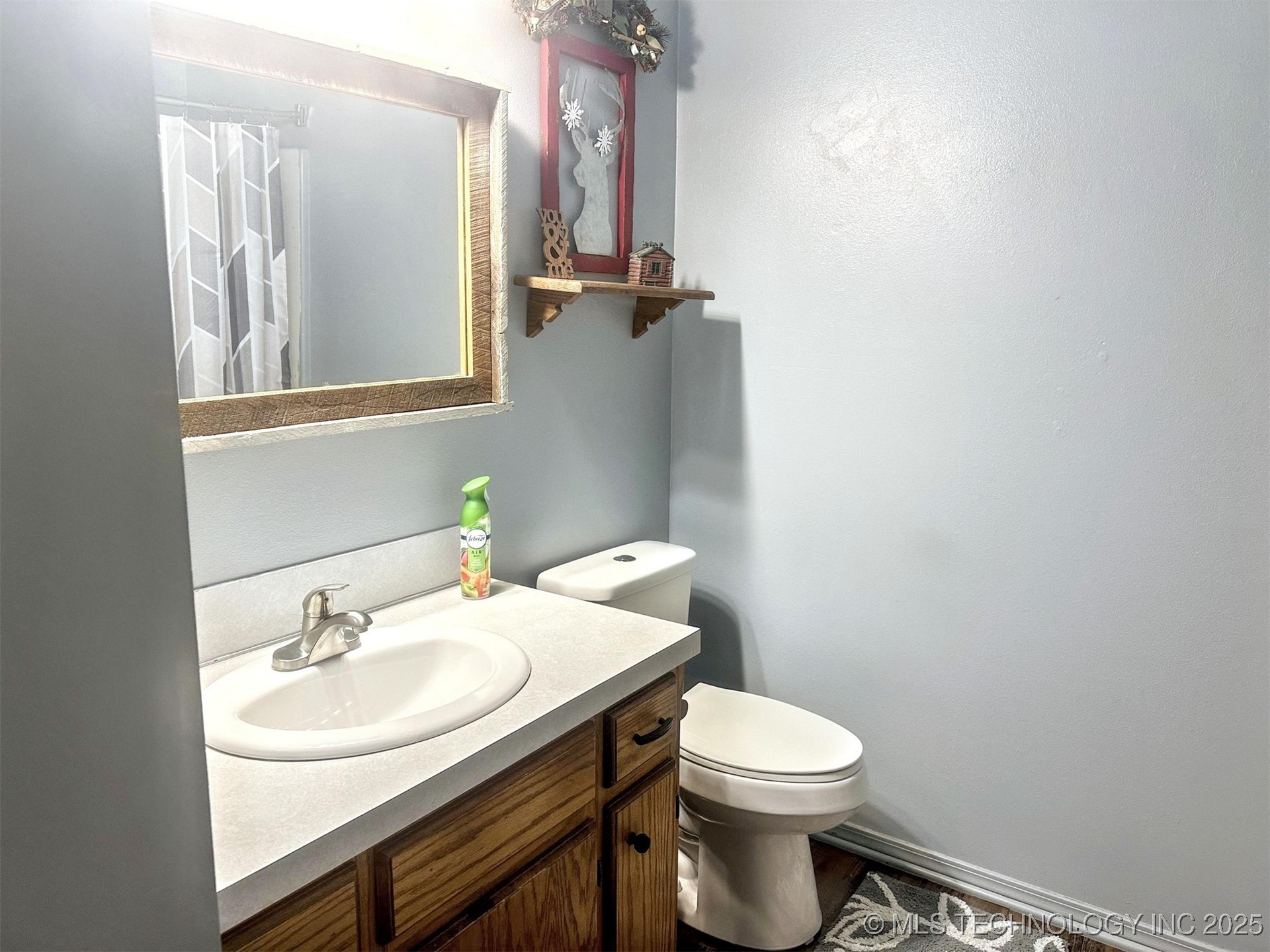 3293 W Southern Avenue Property Photo 20