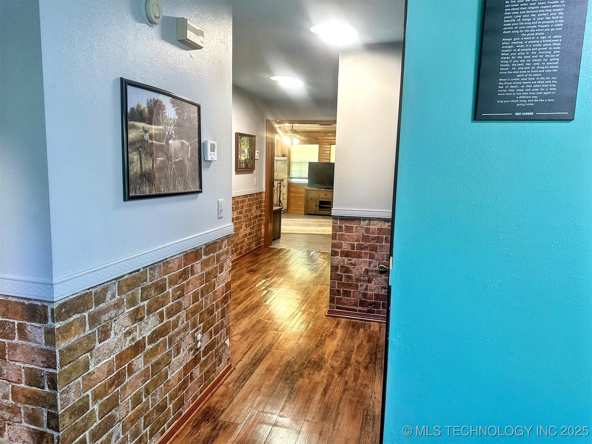 3293 W Southern Avenue Property Photo 22