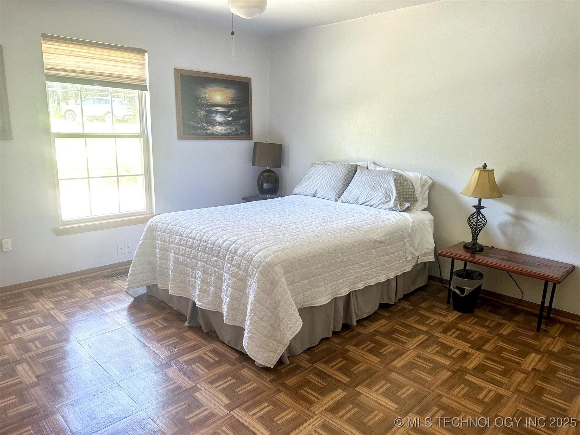 3293 W Southern Avenue Property Photo 25