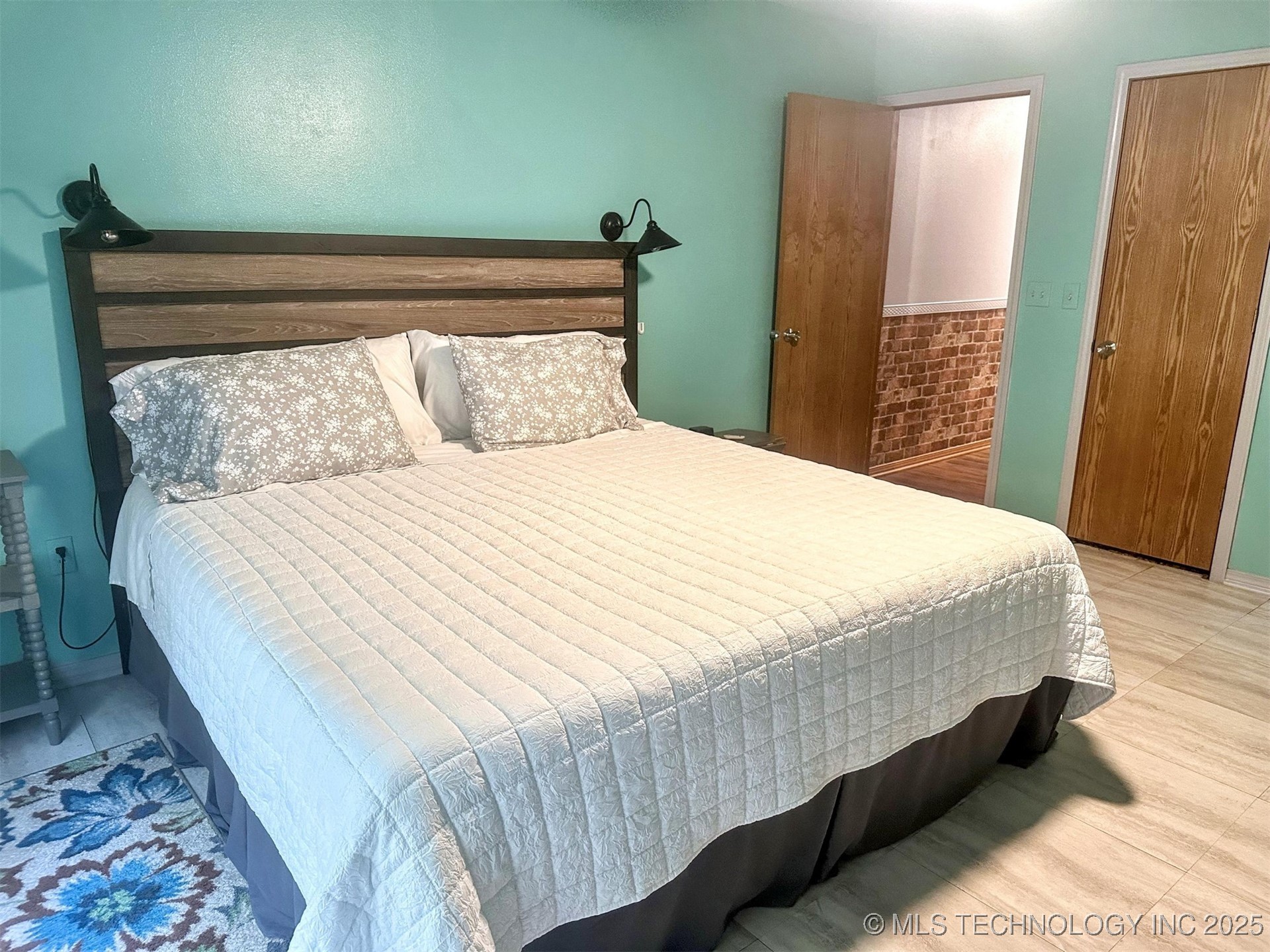 3293 W Southern Avenue Property Photo 27