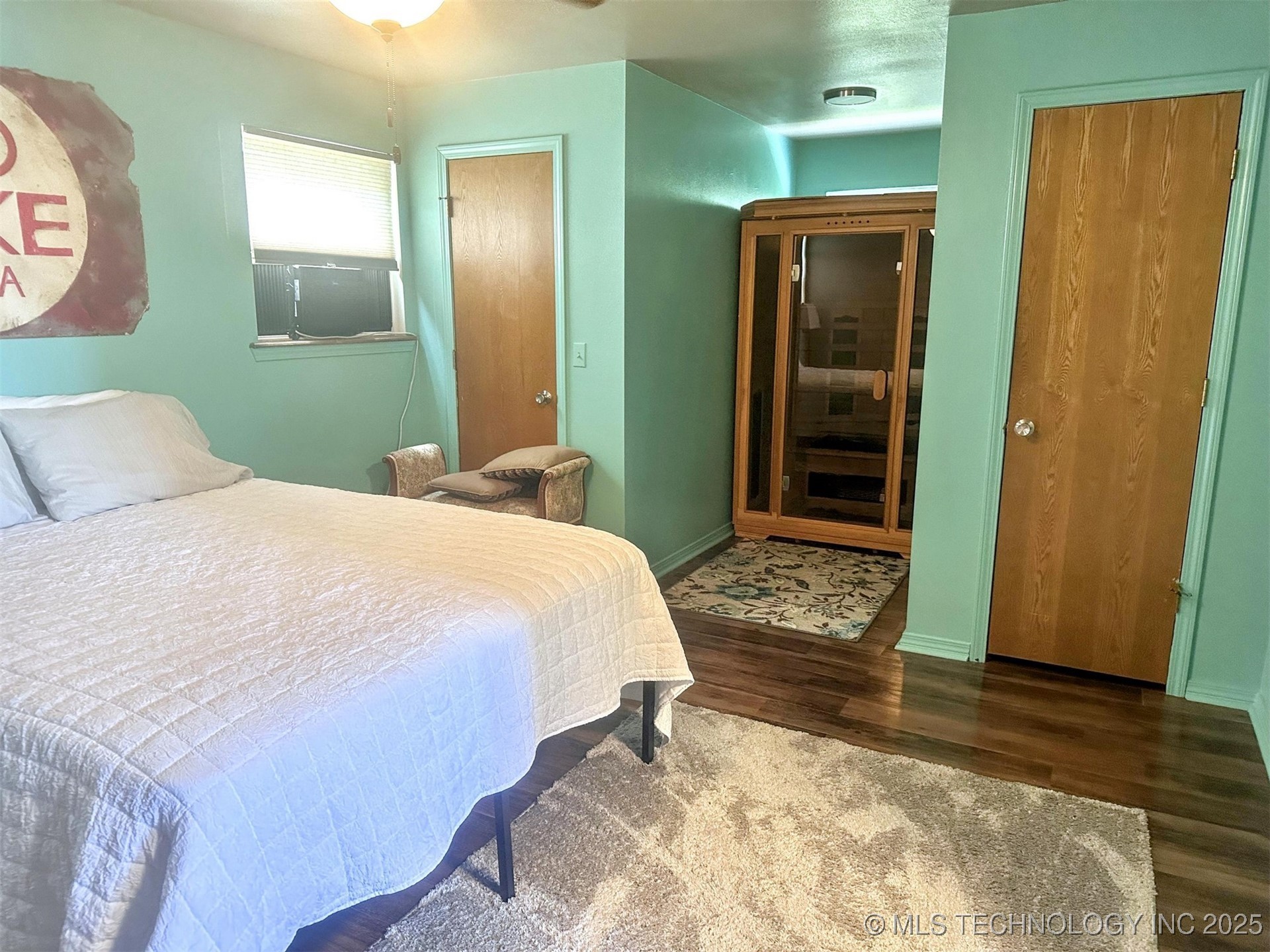 3293 W Southern Avenue Property Photo 28