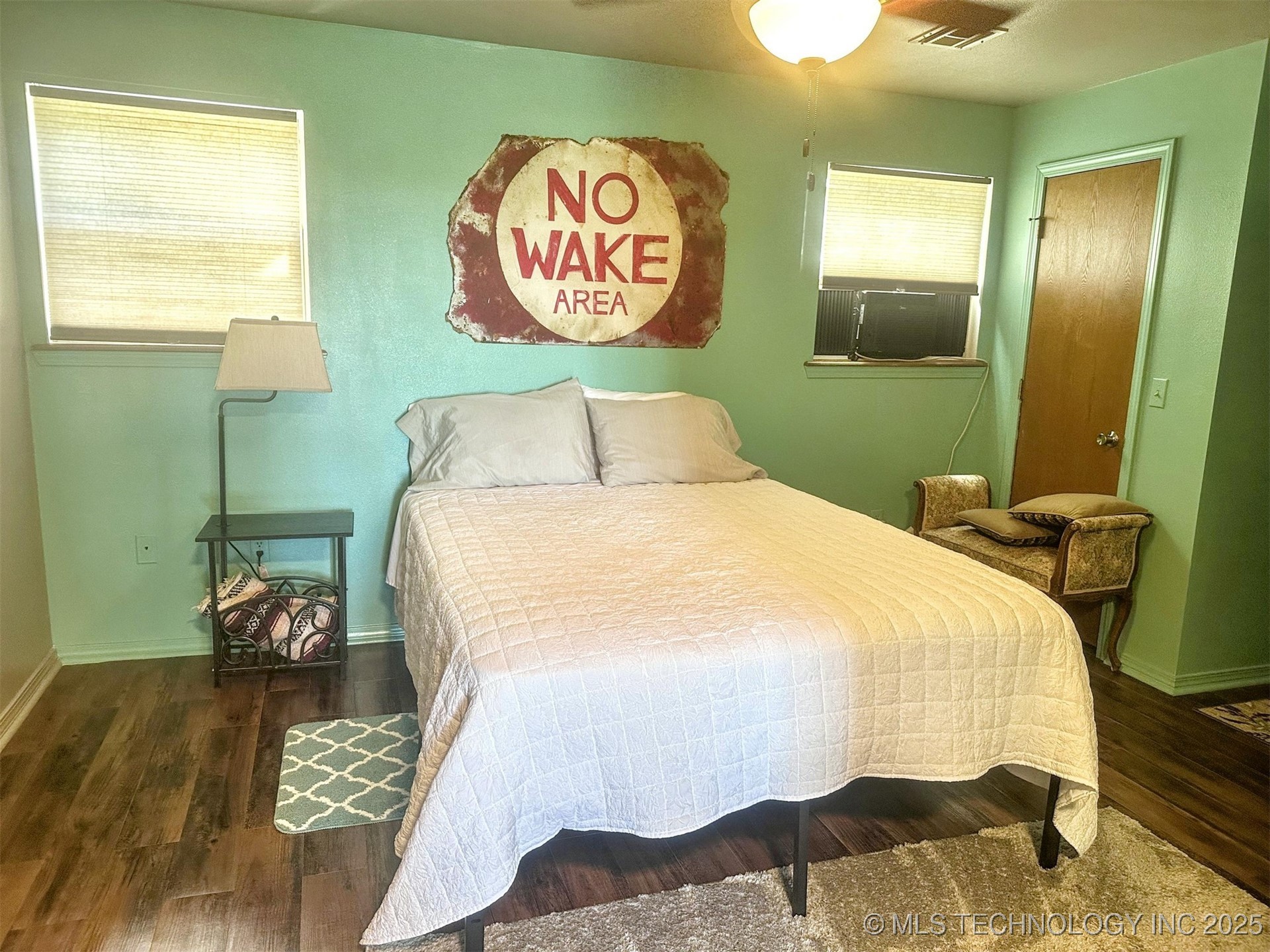 3293 W Southern Avenue Property Photo 29