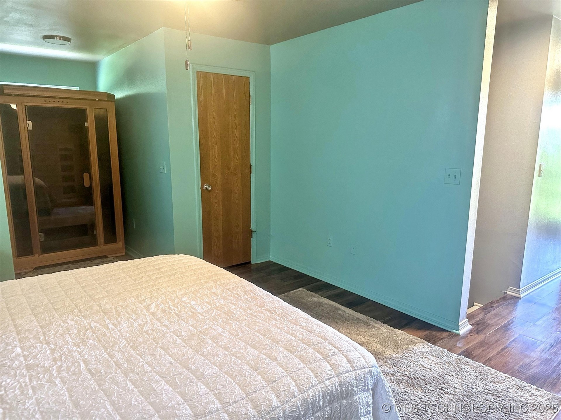 3293 W Southern Avenue Property Photo 30