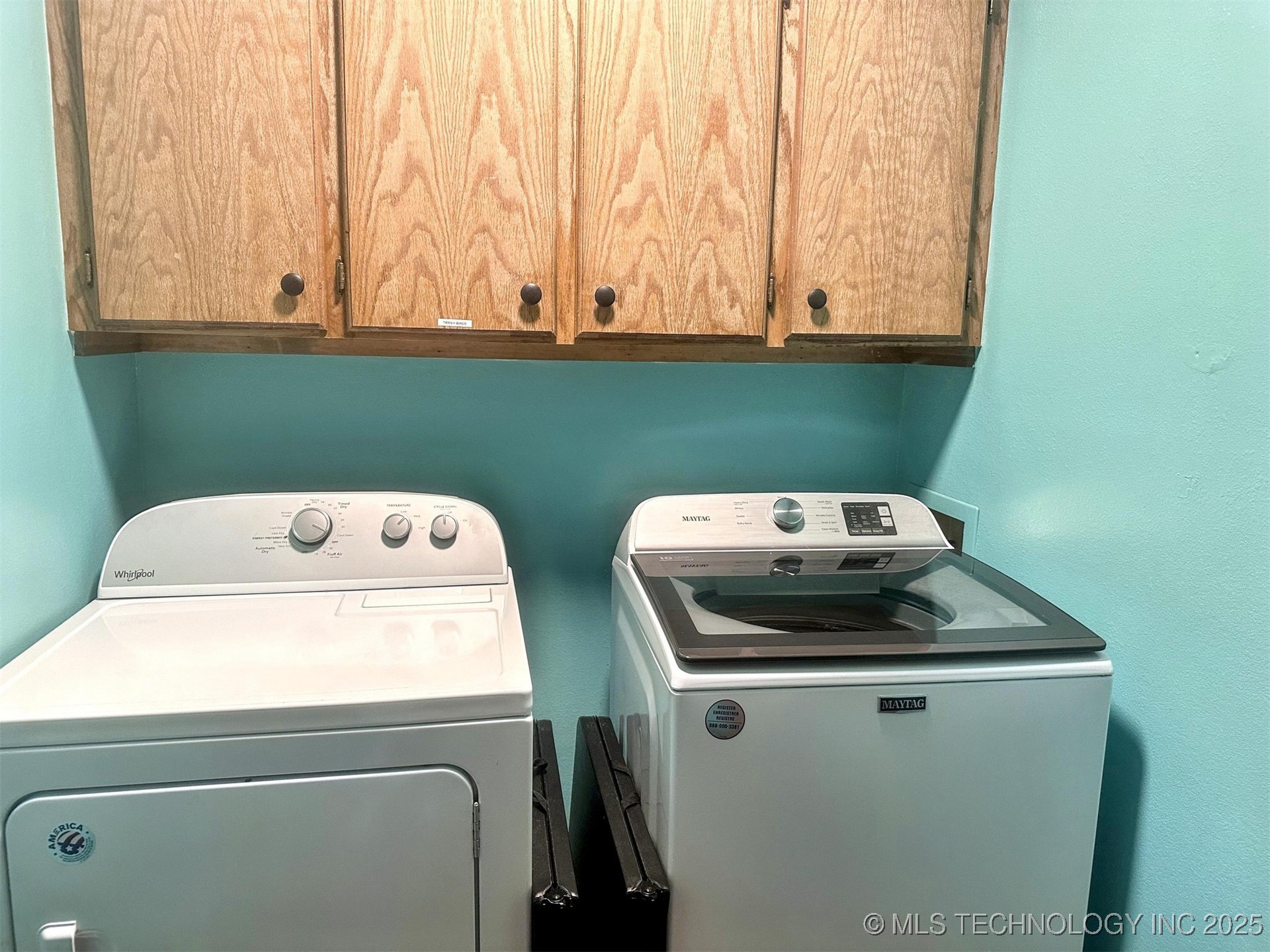 3293 W Southern Avenue Property Photo 33