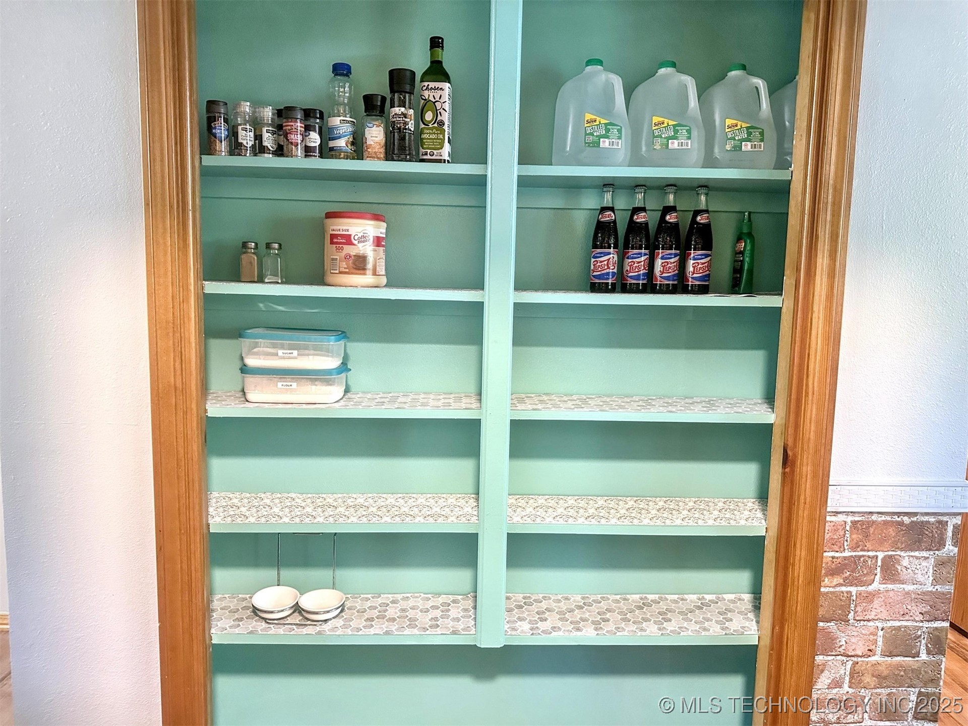 3293 W Southern Avenue Property Photo 34