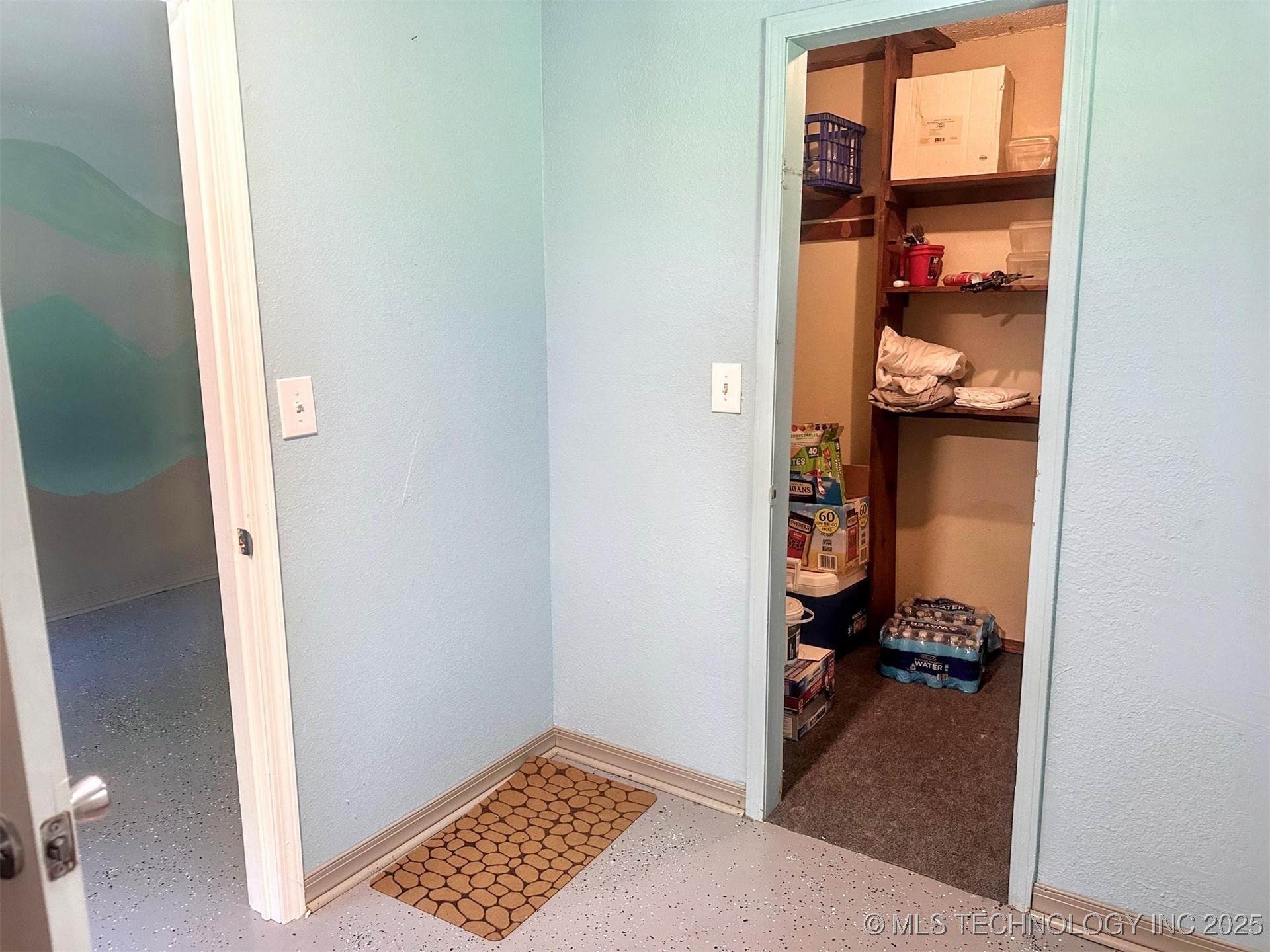 3293 W Southern Avenue Property Photo 35