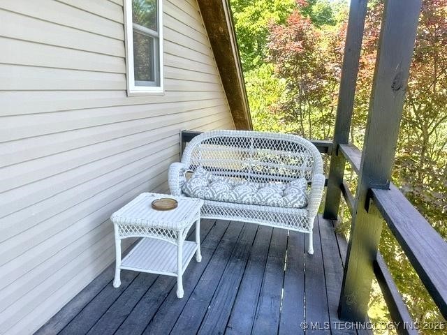 3293 W Southern Avenue Property Photo 36