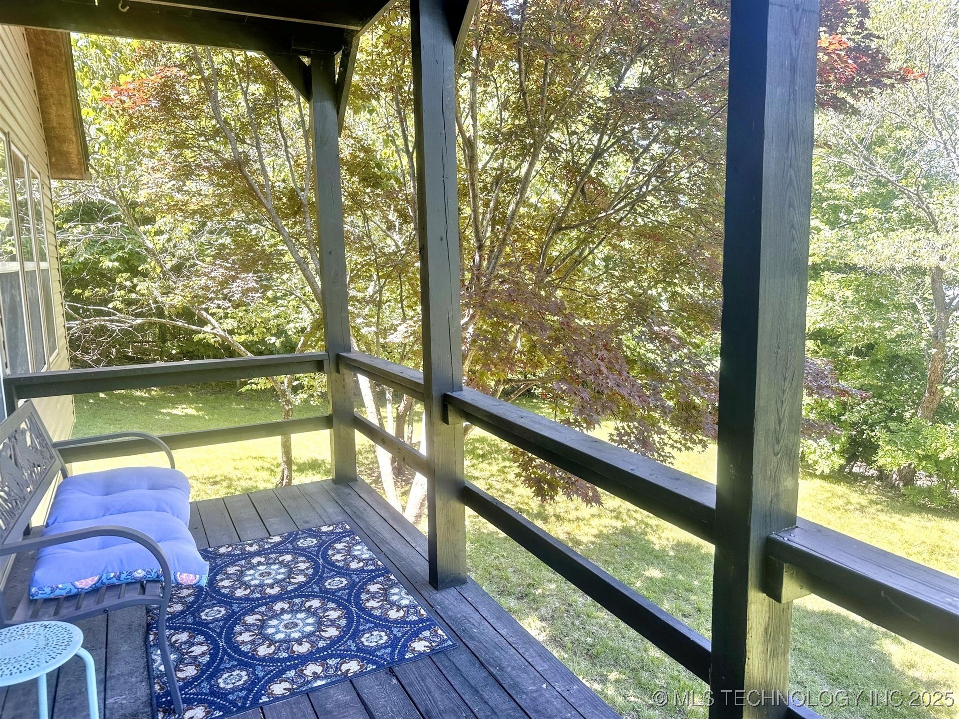 3293 W Southern Avenue Property Photo 37