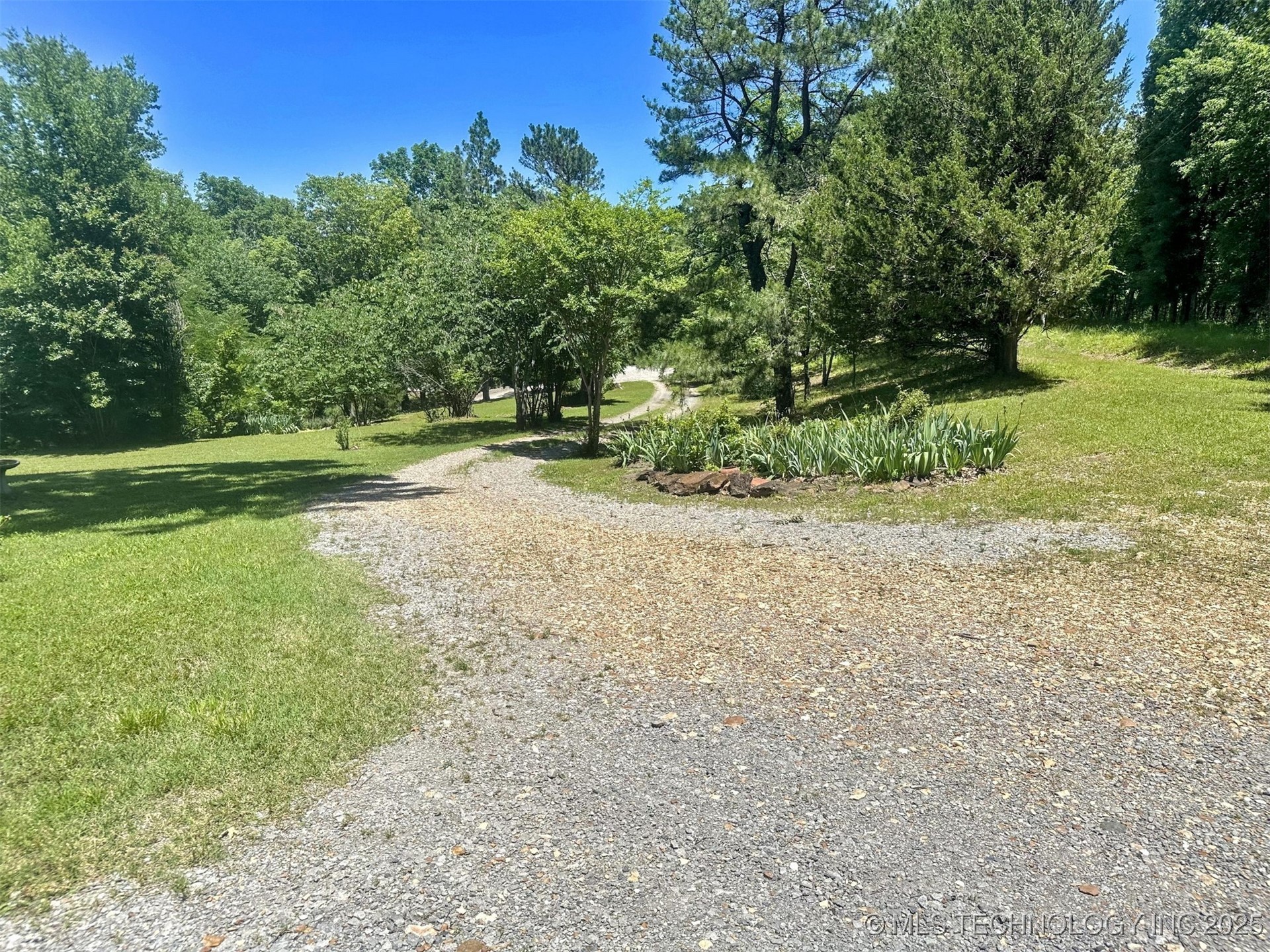 3293 W Southern Avenue Property Photo 38