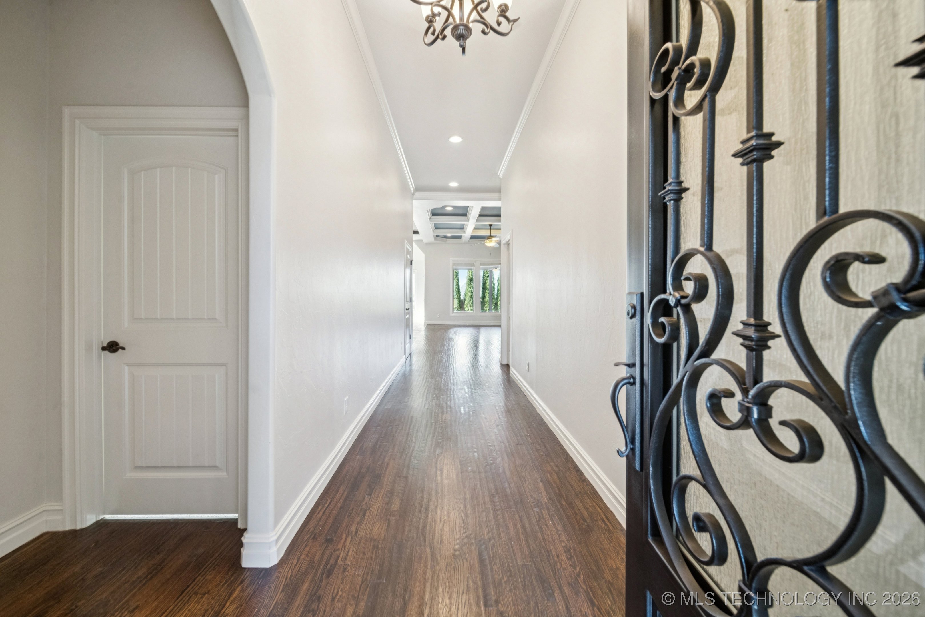 13006 S 2nd Street Property Photo 5