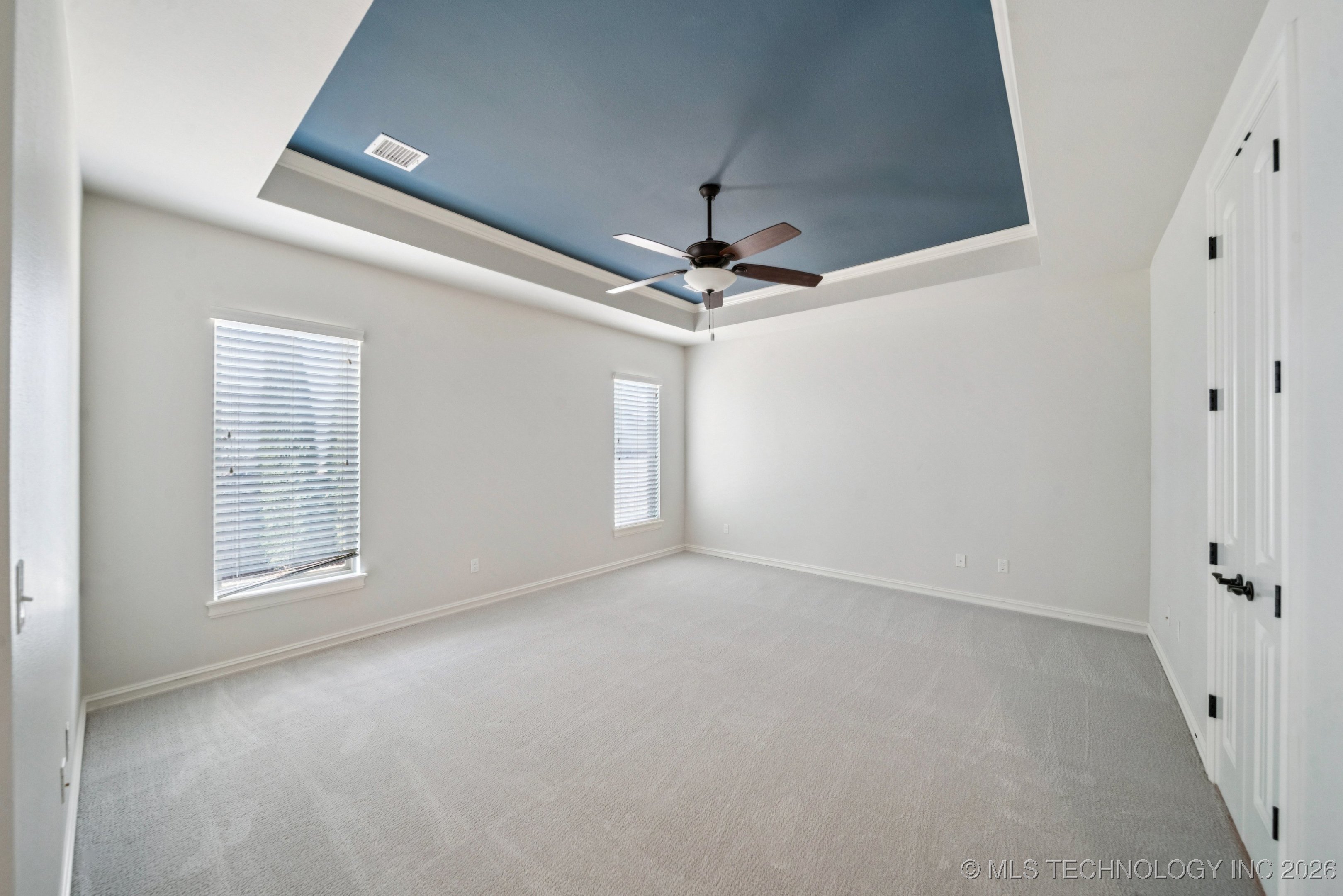 13006 S 2nd Street Property Photo 17