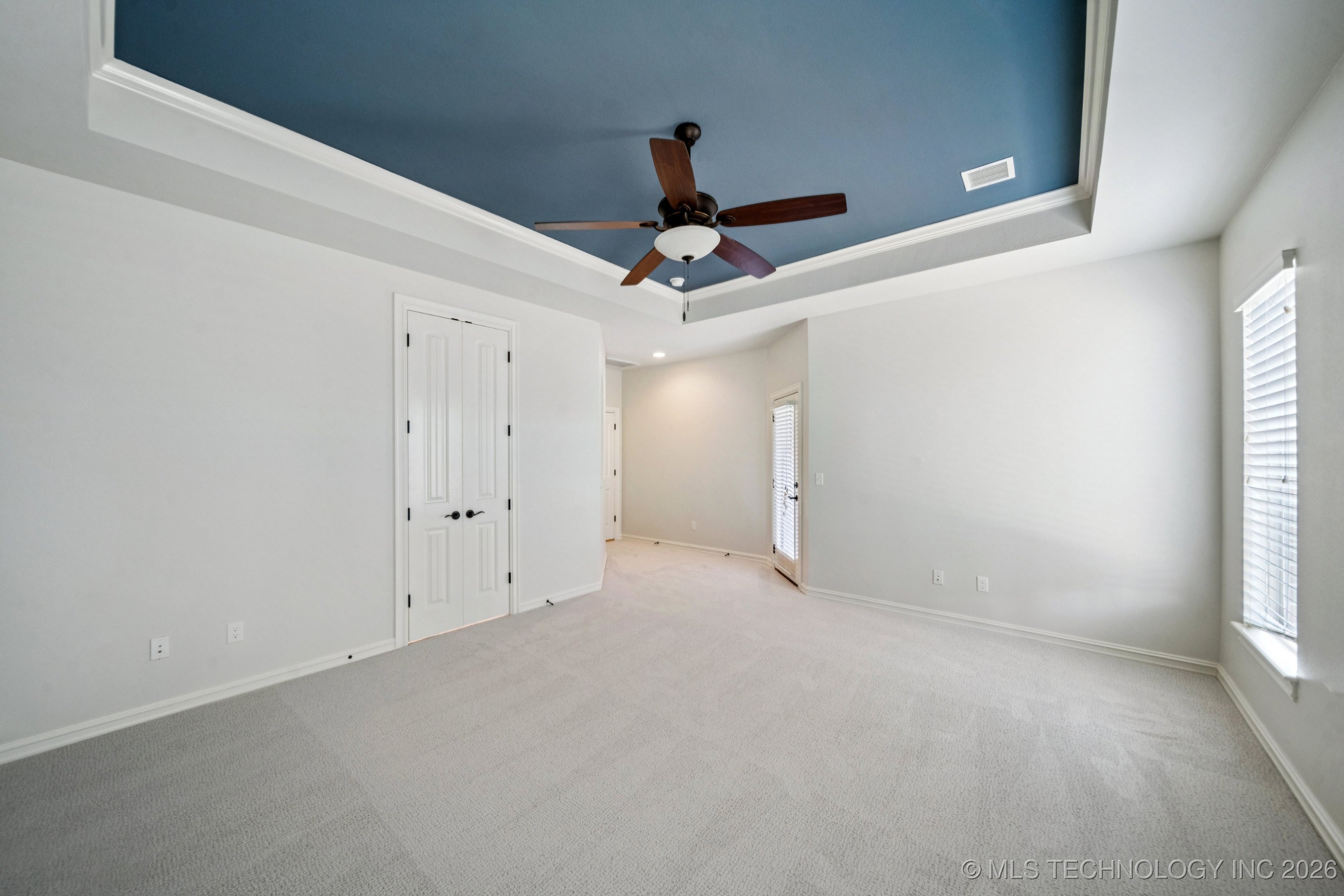 13006 S 2nd Street Property Photo 18