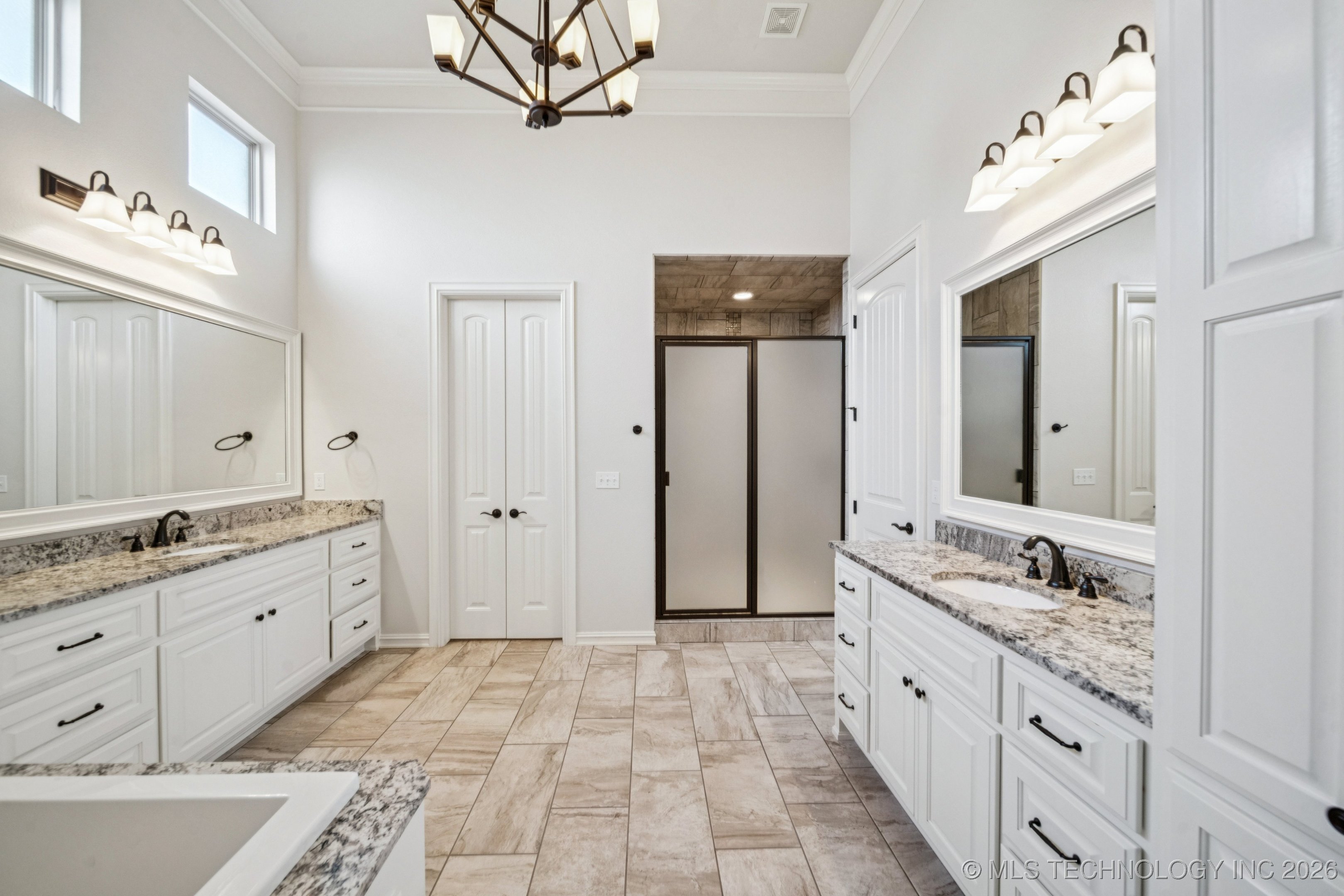 13006 S 2nd Street Property Photo 19