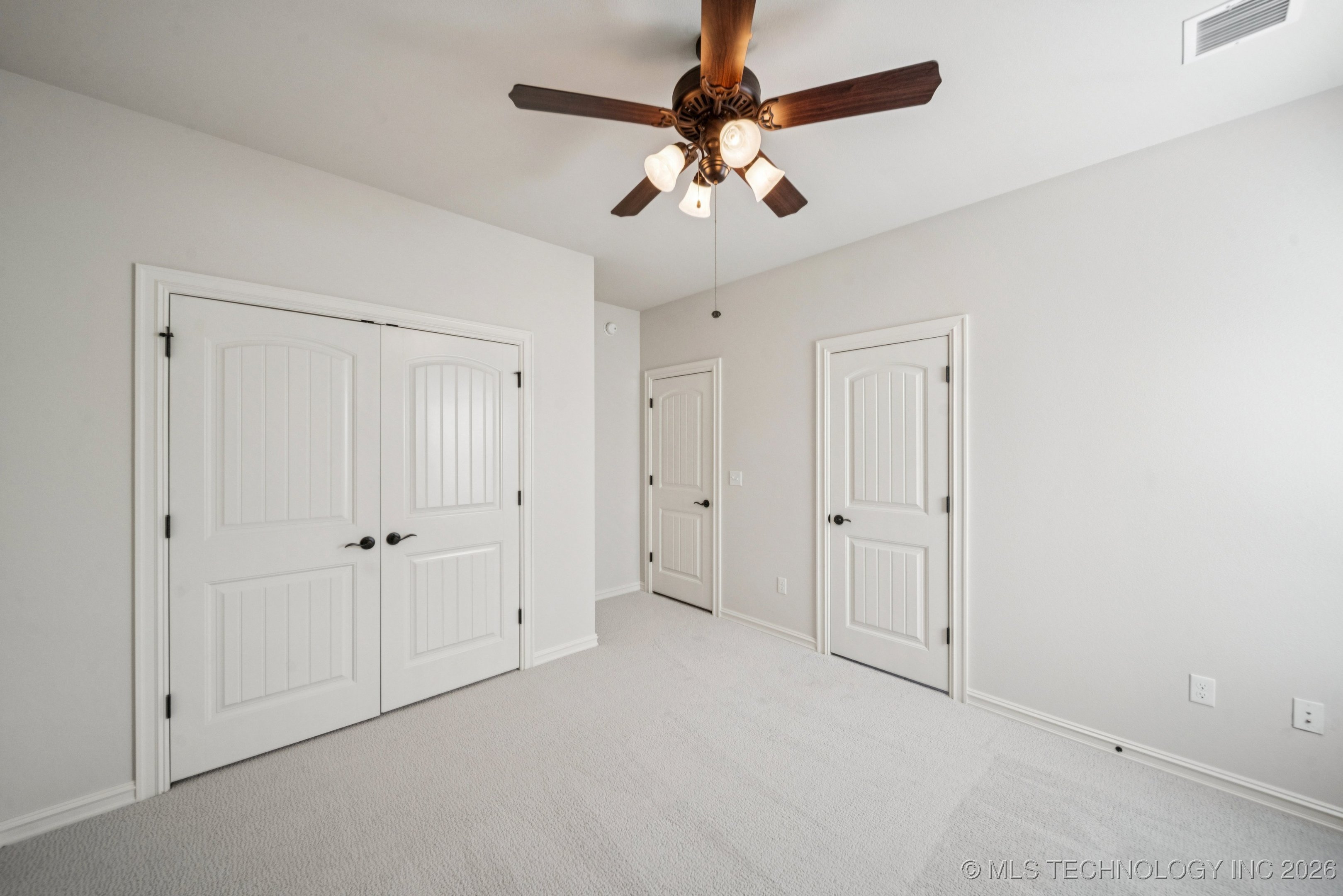 13006 S 2nd Street Property Photo 25