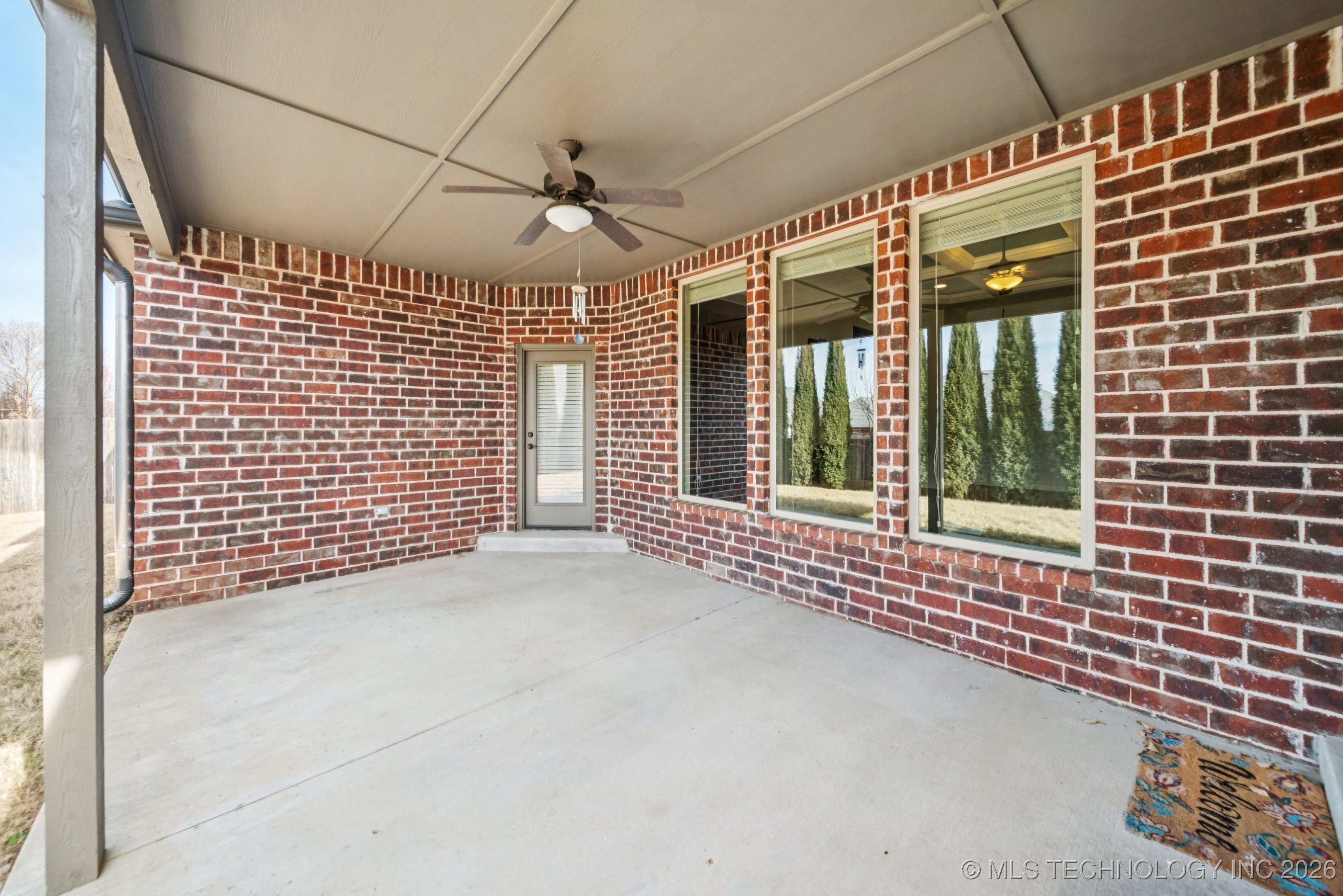 13006 S 2nd Street Property Photo 27