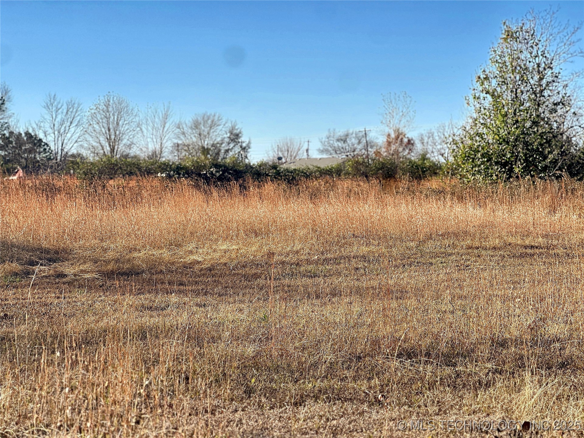 19061 E Patriot Way Property Photo 1