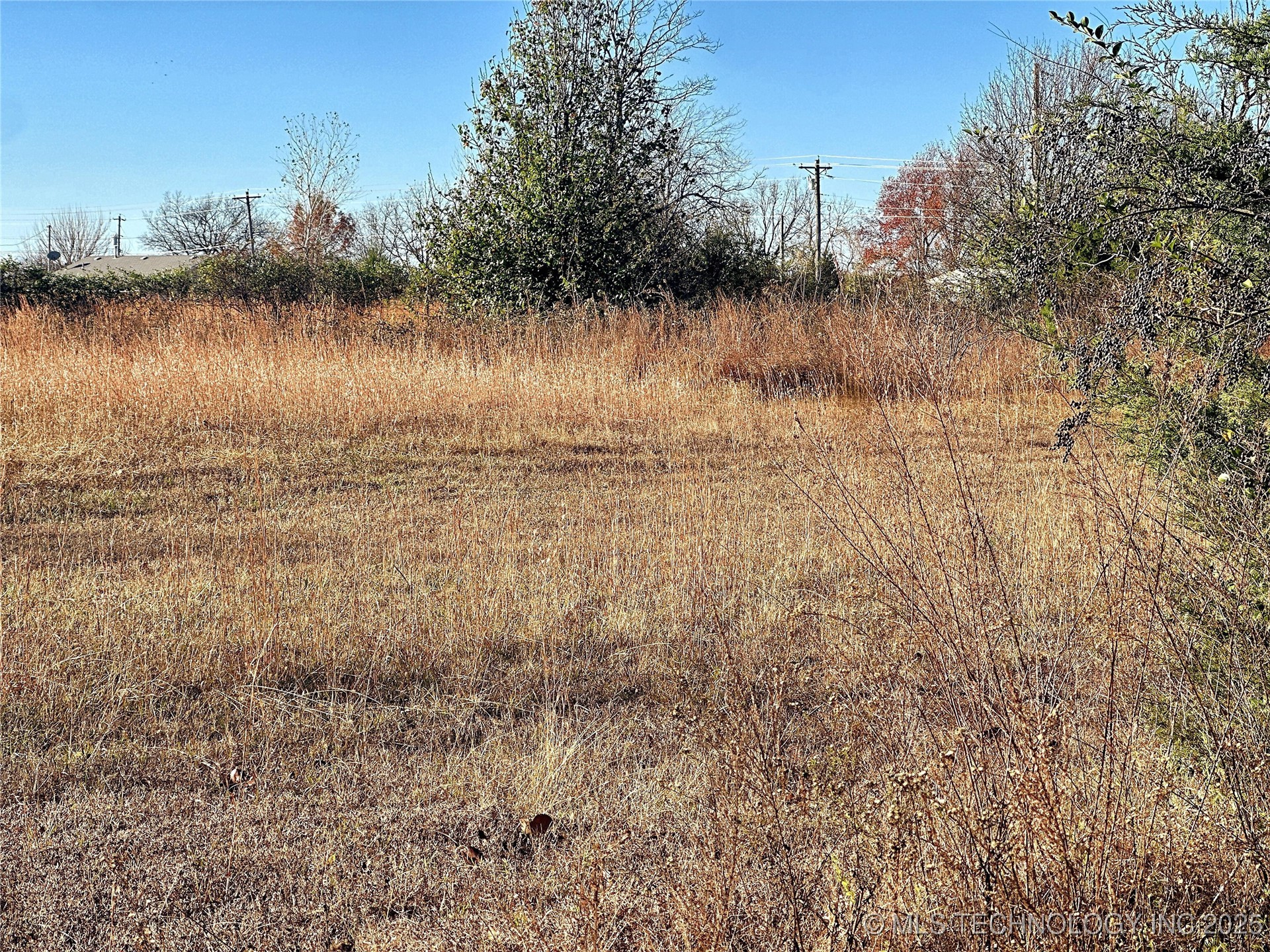 19061 E Patriot Way Property Photo 3